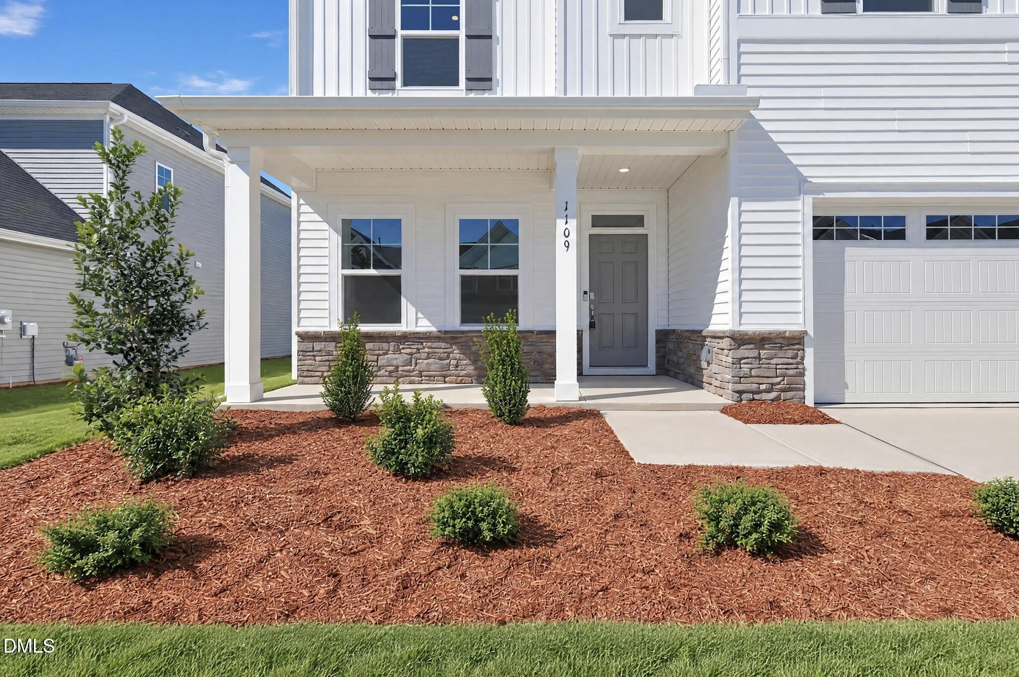 1109 Constellation Circle