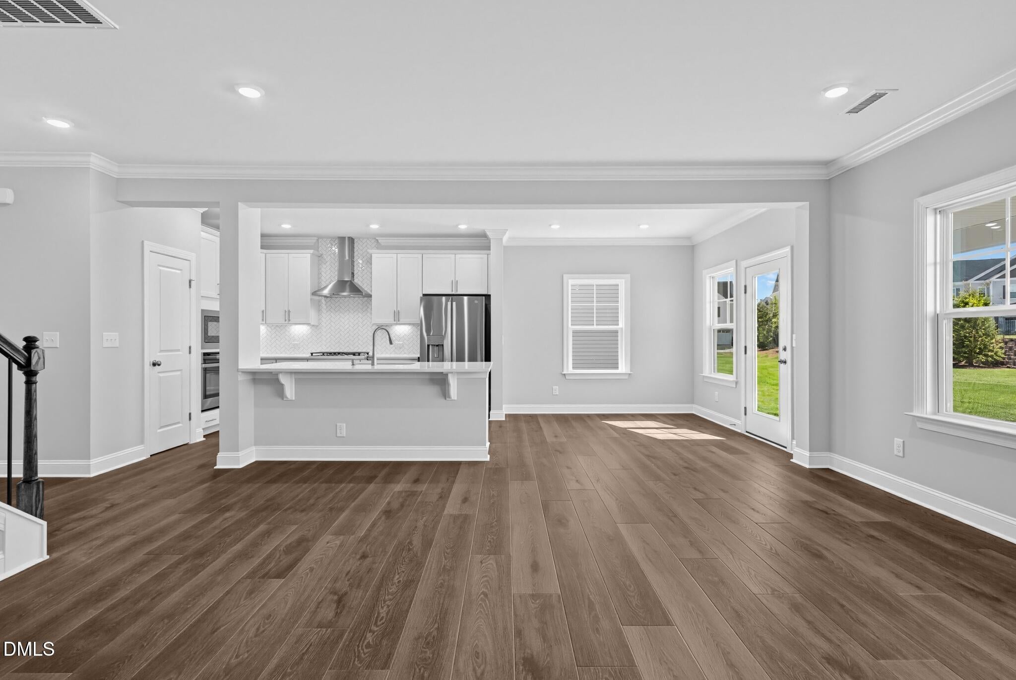 1109 Constellation Circle