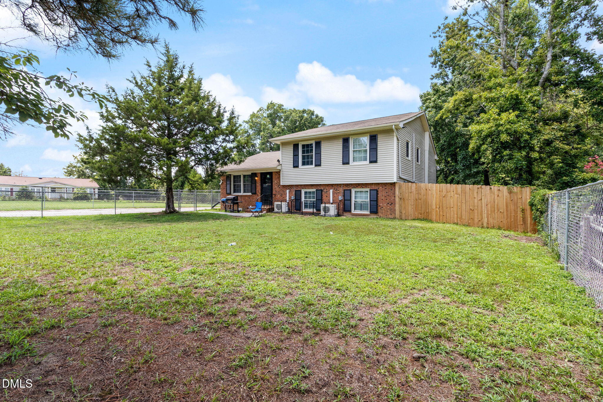 3761 Wakefield Lane
