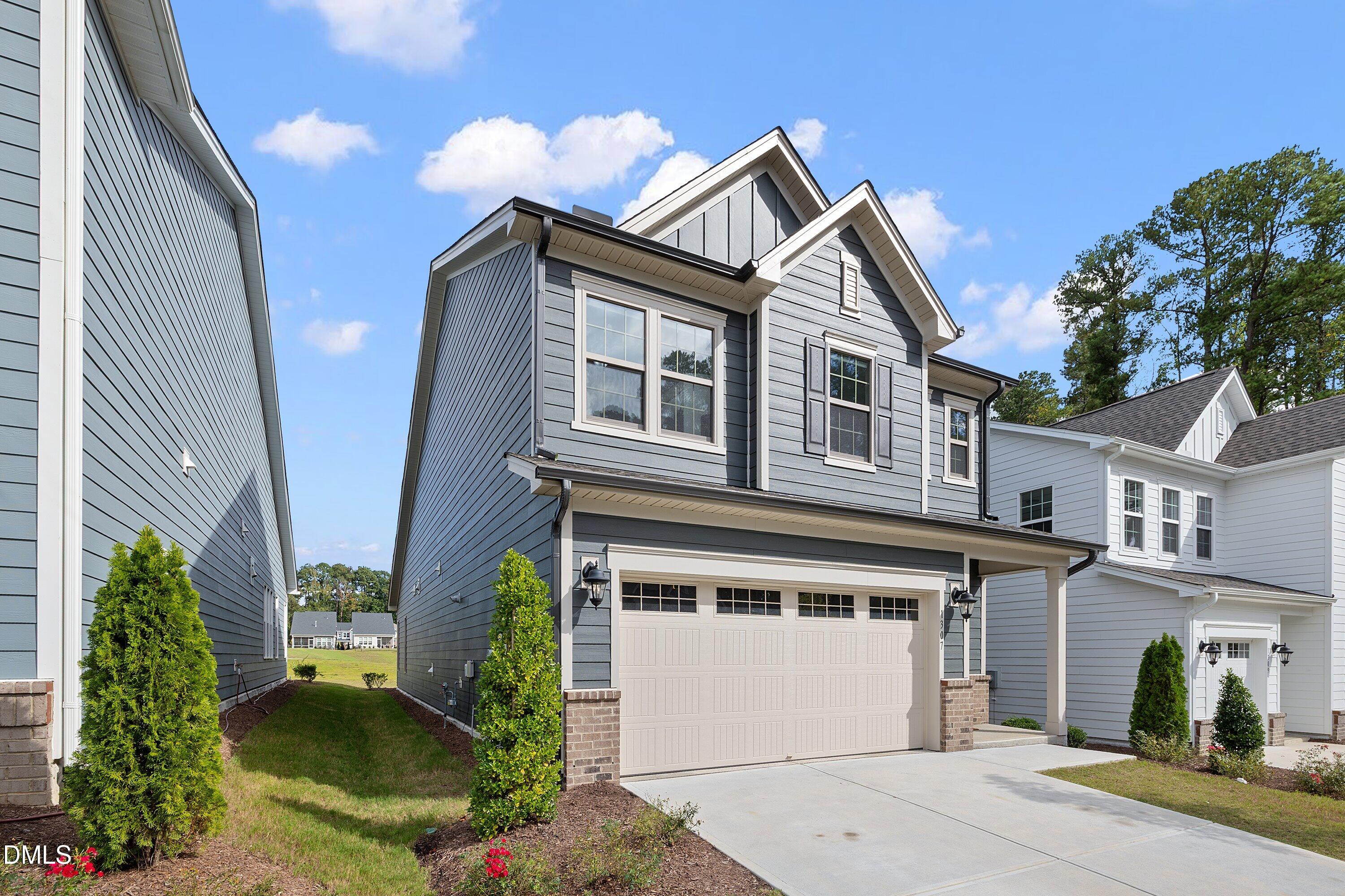 1307 Ashcliff Lane