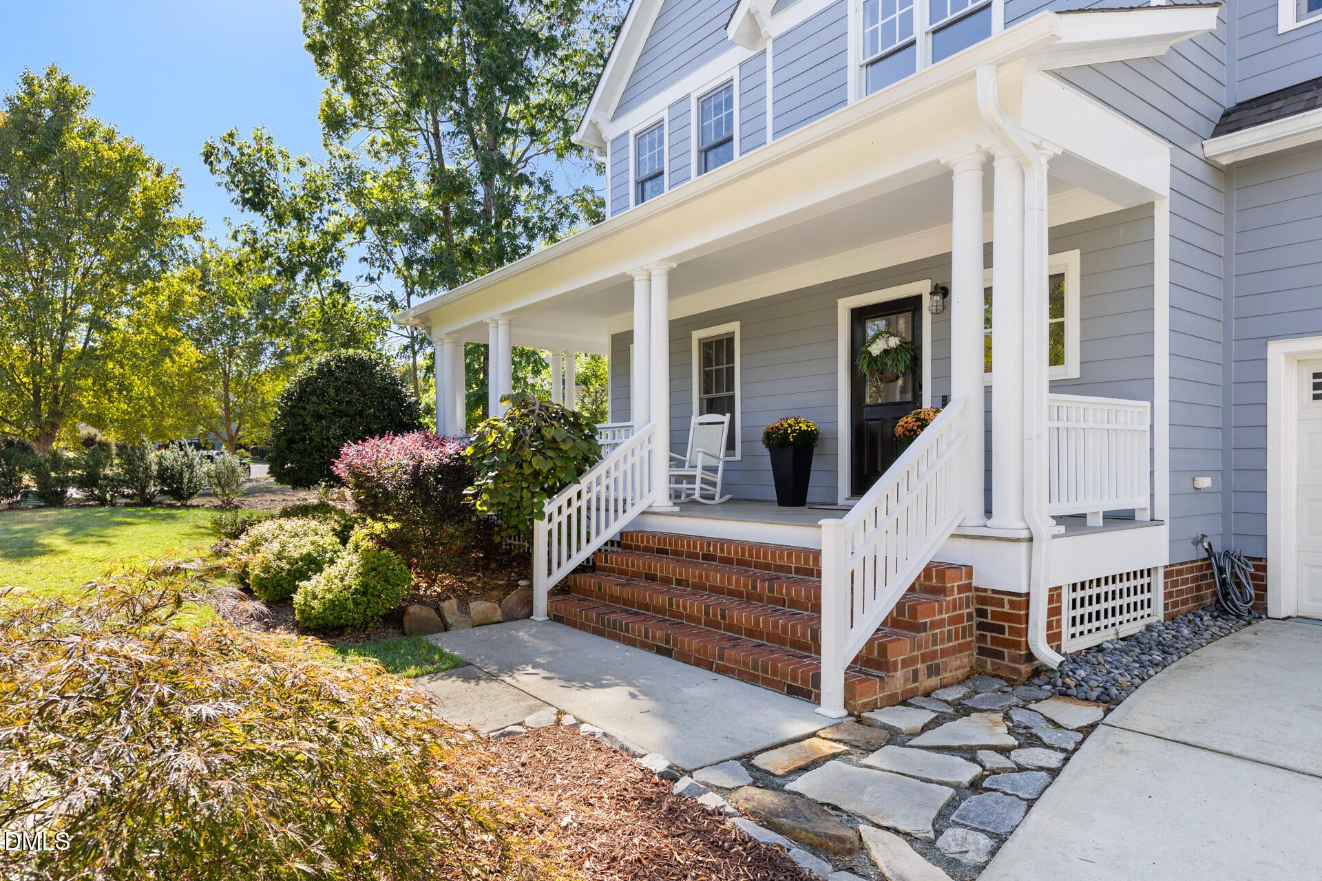 103 Parkridge Avenue