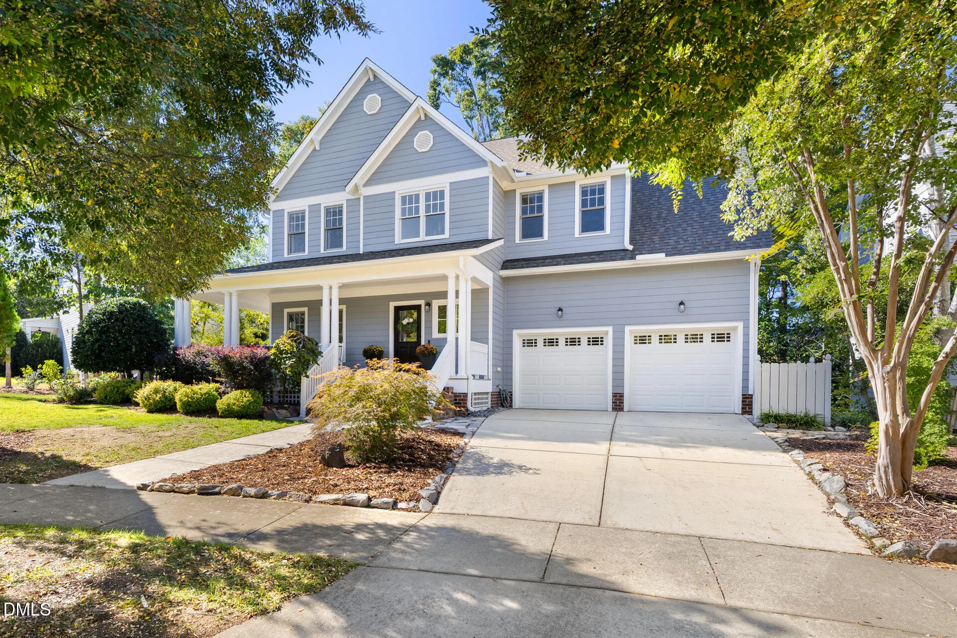 103 Parkridge Avenue