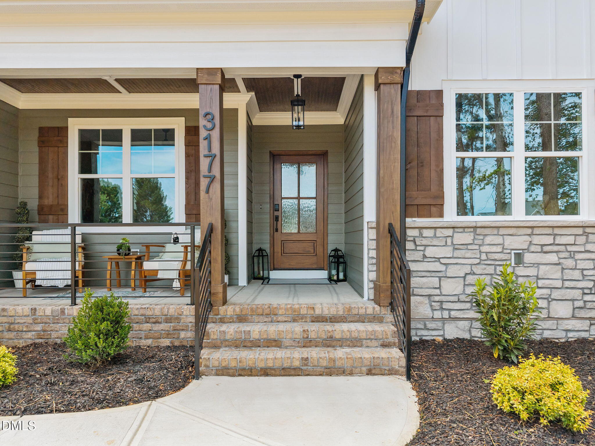 3177 Keller Lane