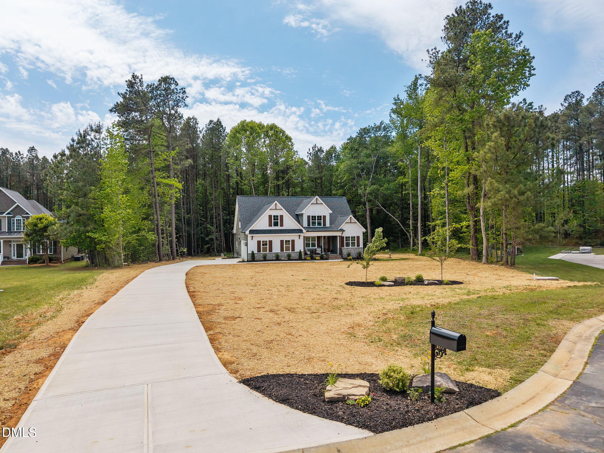 3177 Keller Lane