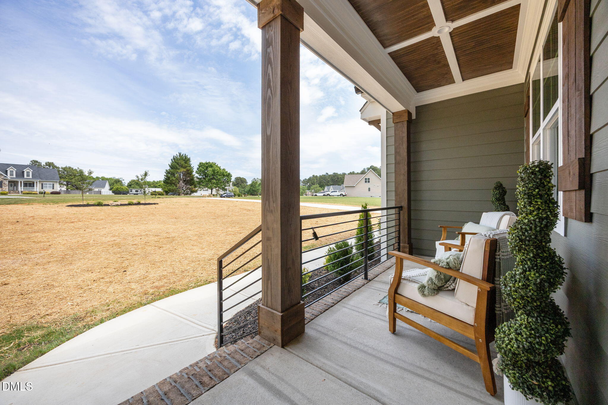3177 Keller Lane