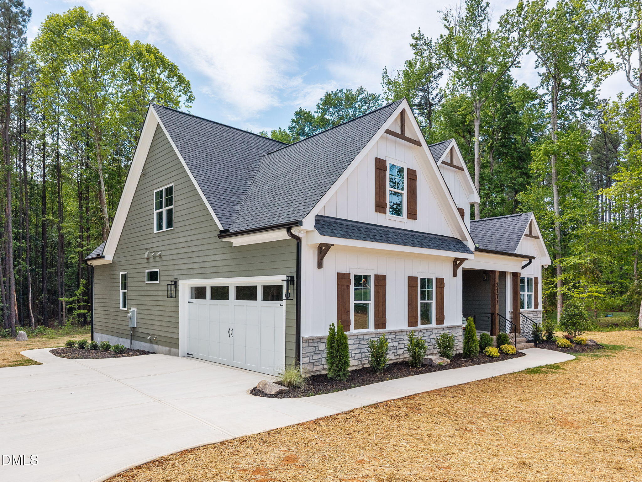 3177 Keller Lane