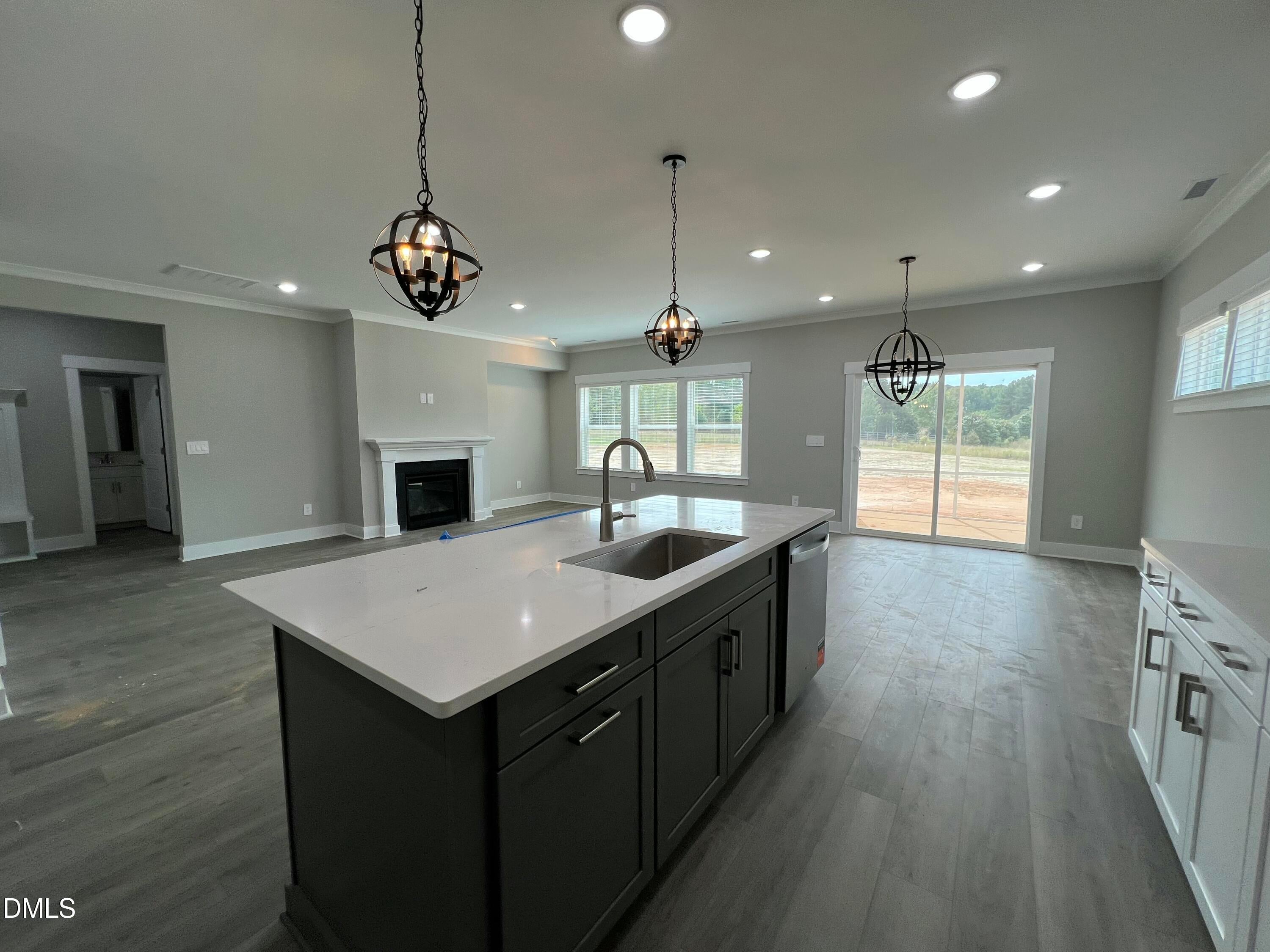 376 Barrow Meadows Drive