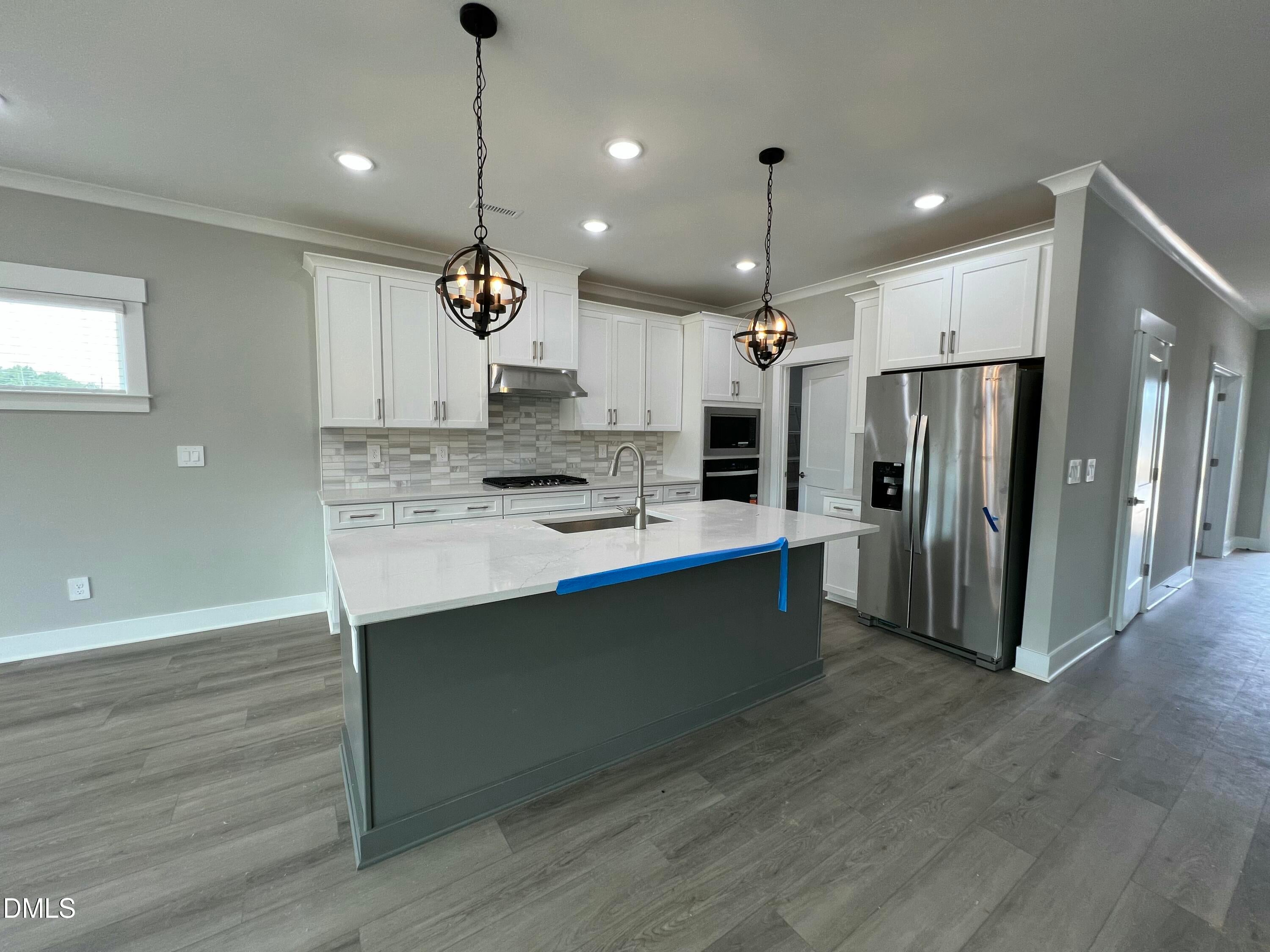 376 Barrow Meadows Drive