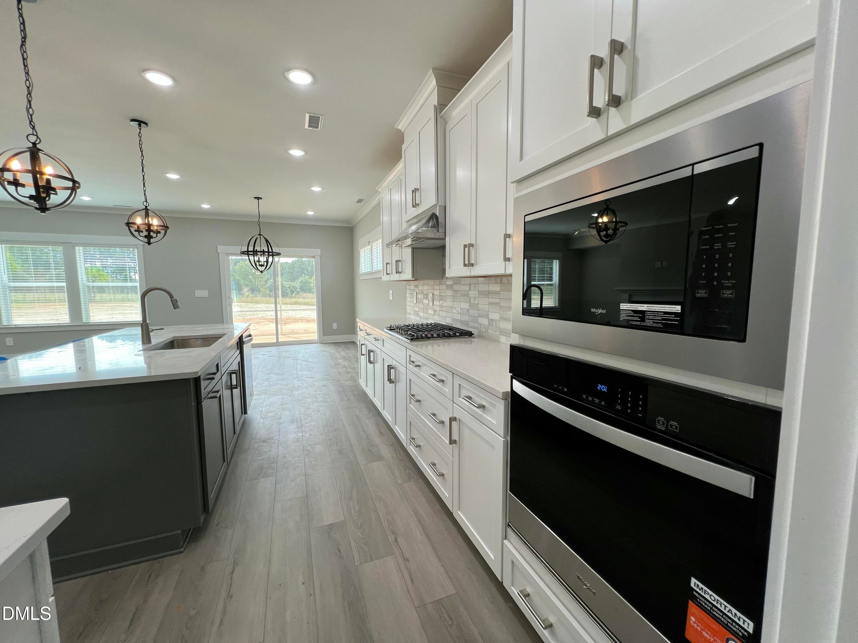 376 Barrow Meadows Drive