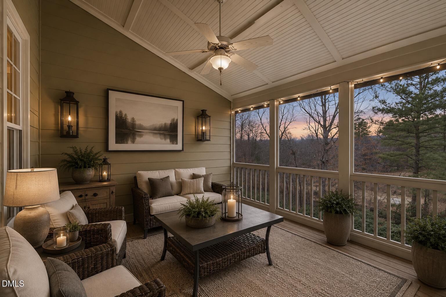 14 Grandwood Circle