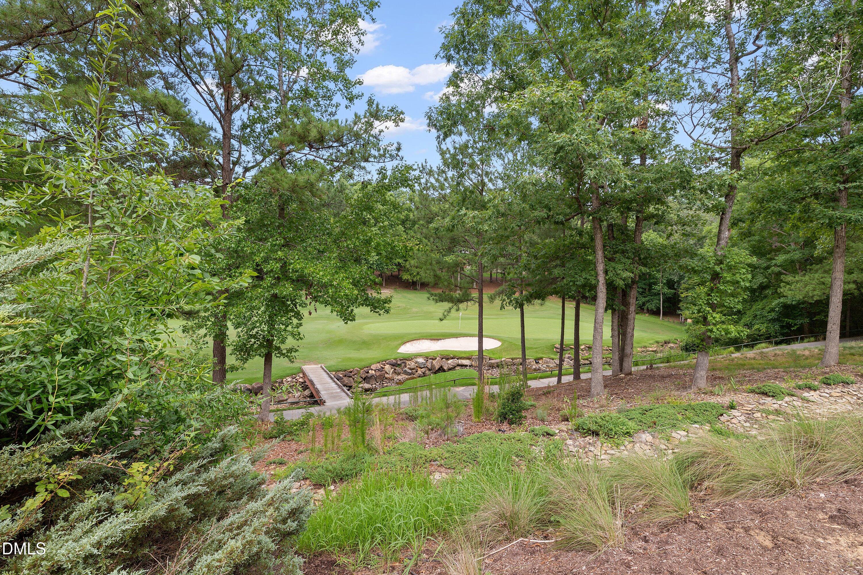14 Grandwood Circle