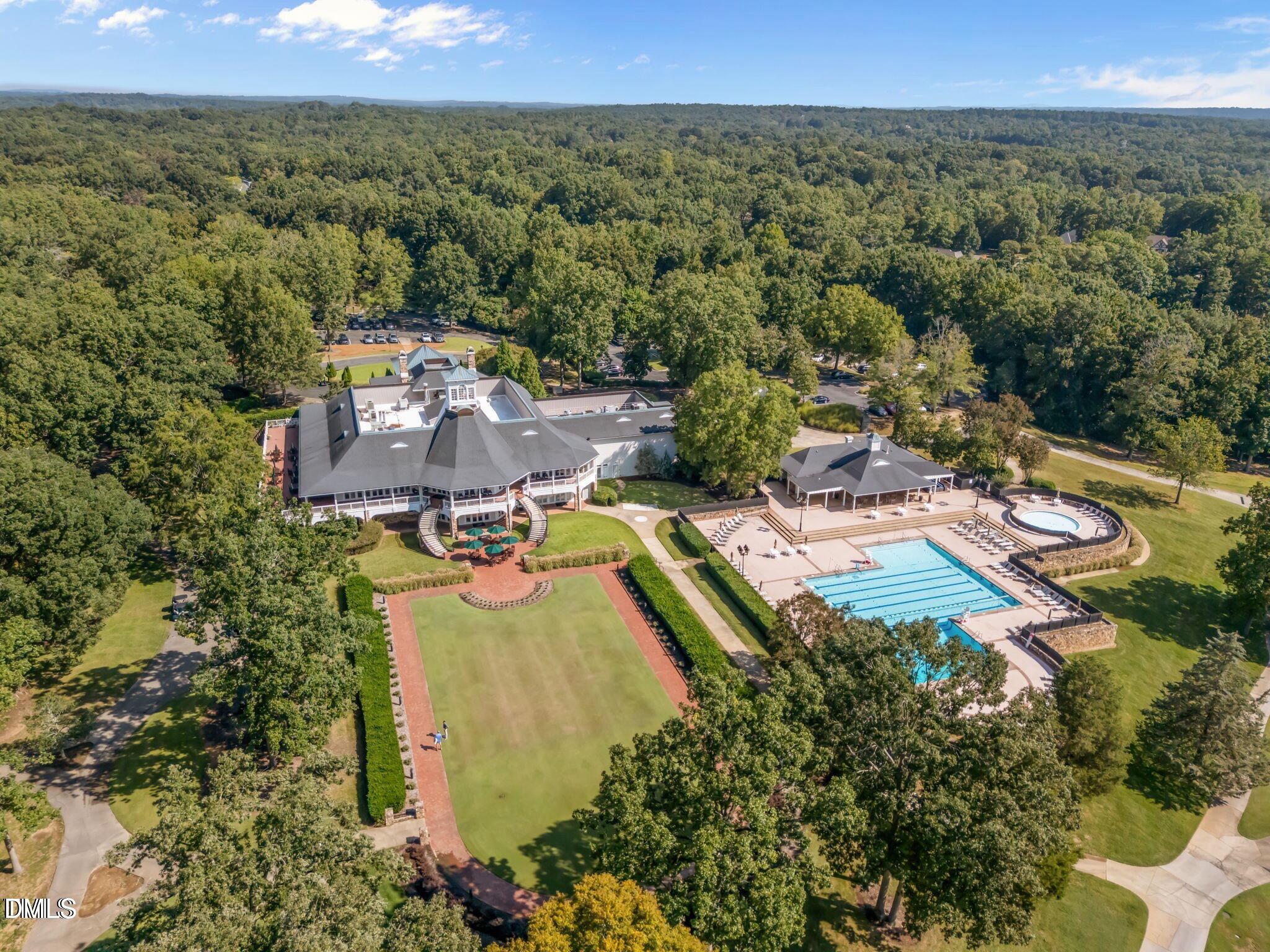 14 Grandwood Circle
