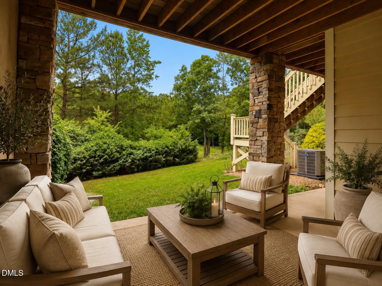 14 Grandwood Circle
