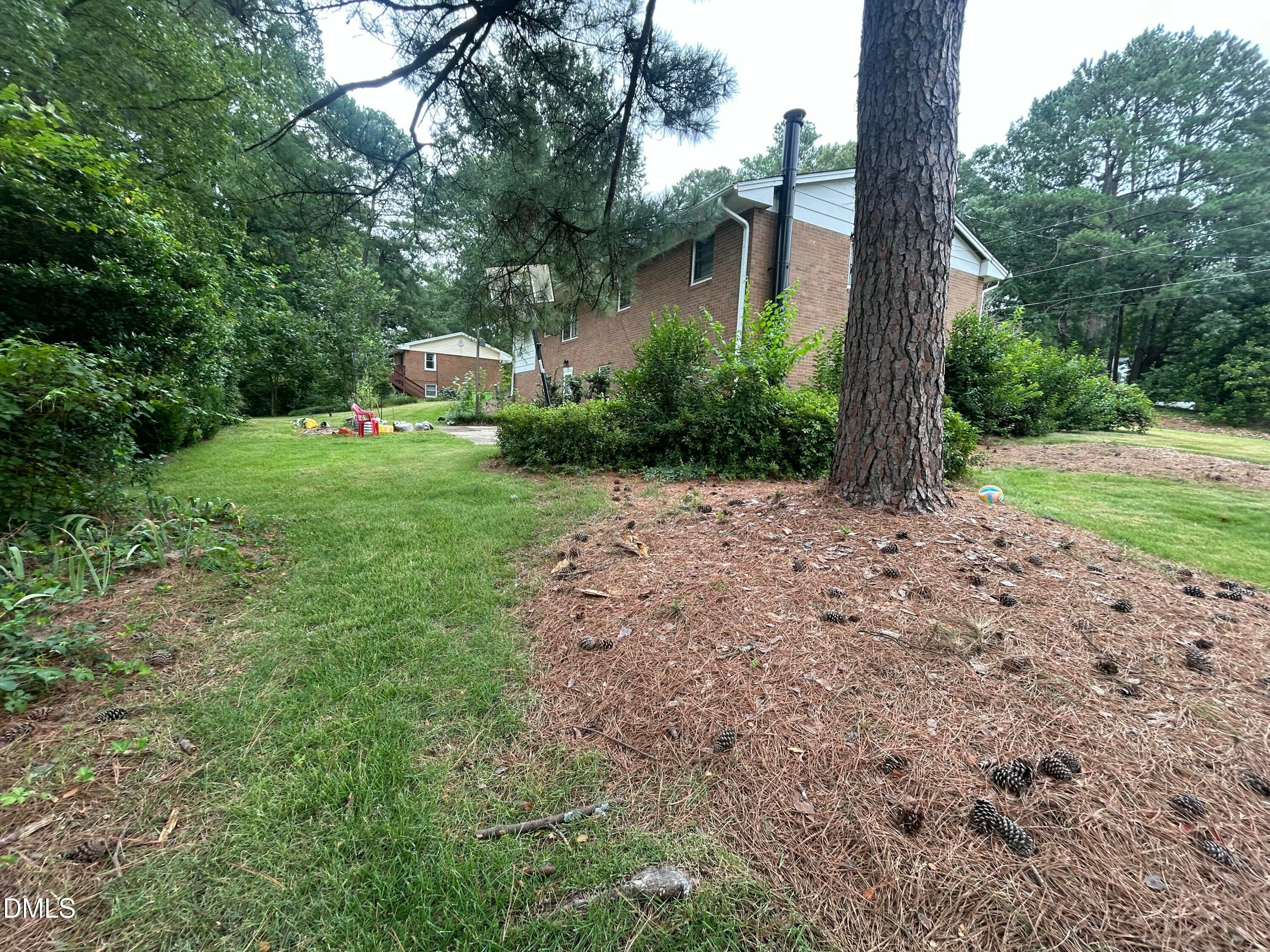 3401 Victor Place