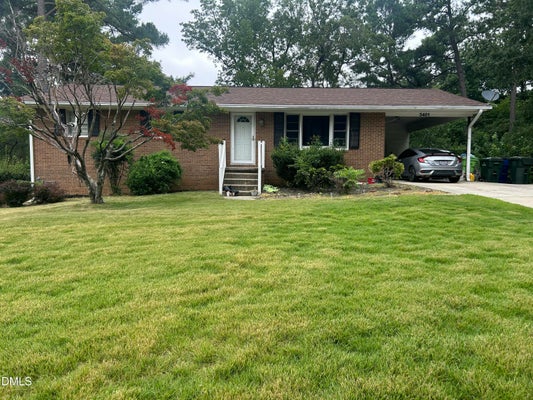 3401 VICTOR PL, RALEIGH, NC 27604 - Image 59c81ca3be254ea8bf17c21e1ac1da49/3479042565