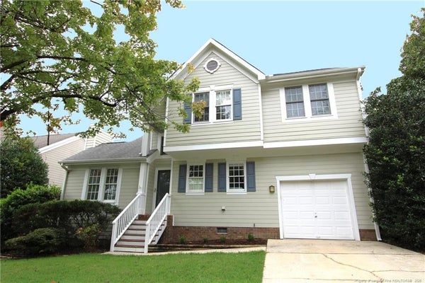 211 TRENT WOODS WAY, CARY, NC 27519 - Image 59c8a19d59c28a6c93b3735d7e6eb5b2/1373092462