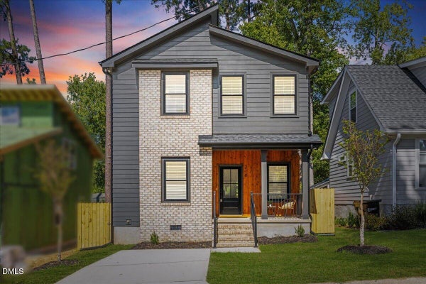 218 W MAYNARD AVE, DURHAM, NC 27704 - Image 59c919b4476b25fb804ea05253b8a206/2070138198