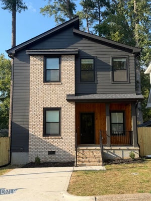 218 W MAYNARD AVE, DURHAM, NC 27704 - Image 59c919b4476b25fb804ea05253b8a206/760269558