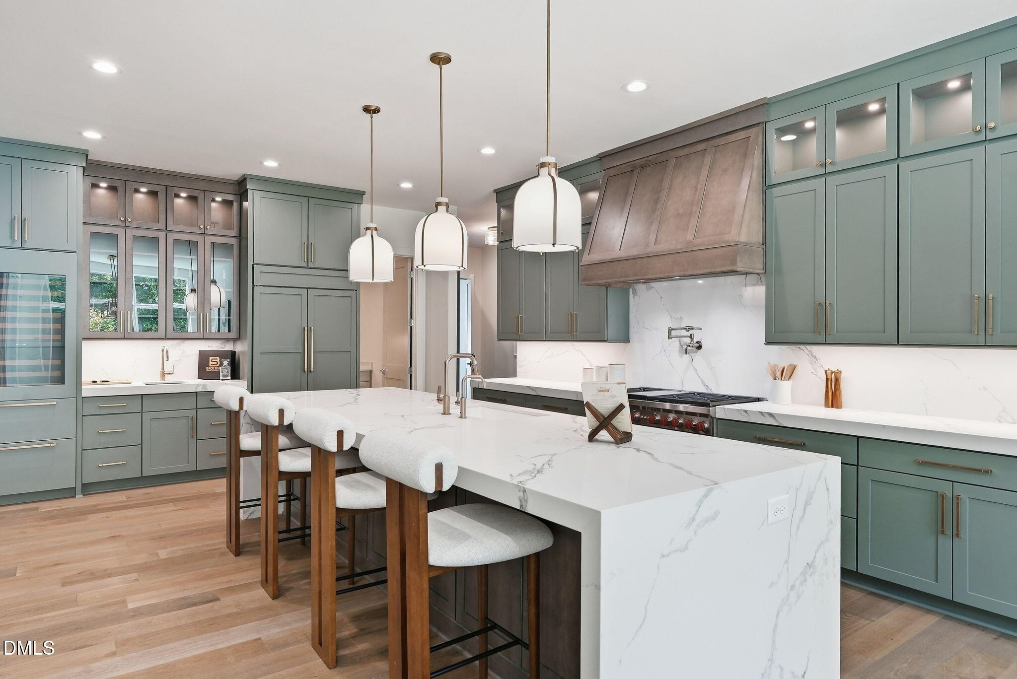 213 Westhampton Drive