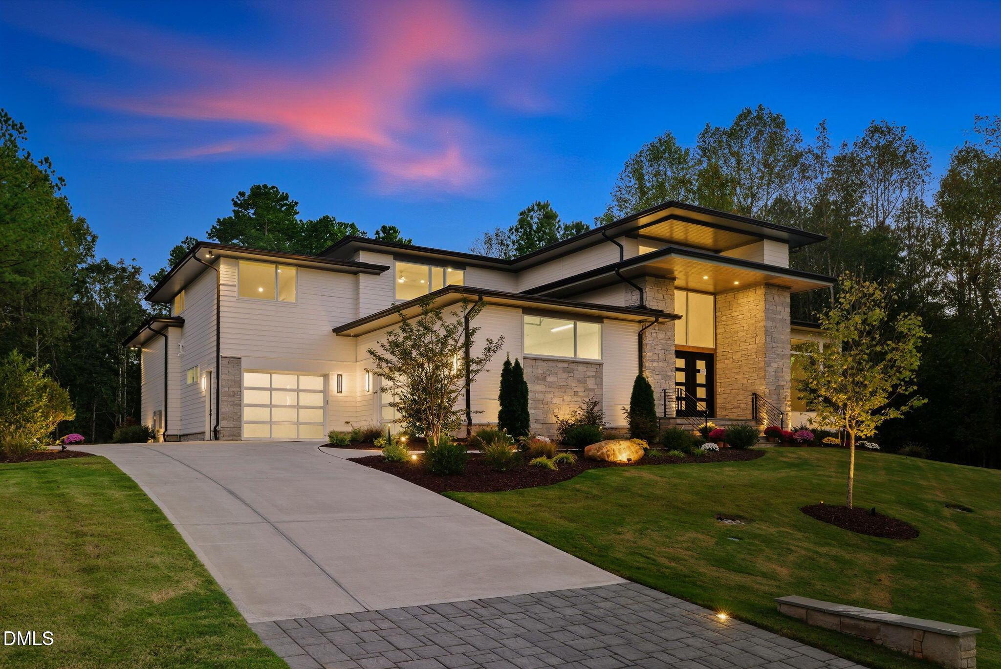 213 Westhampton Drive