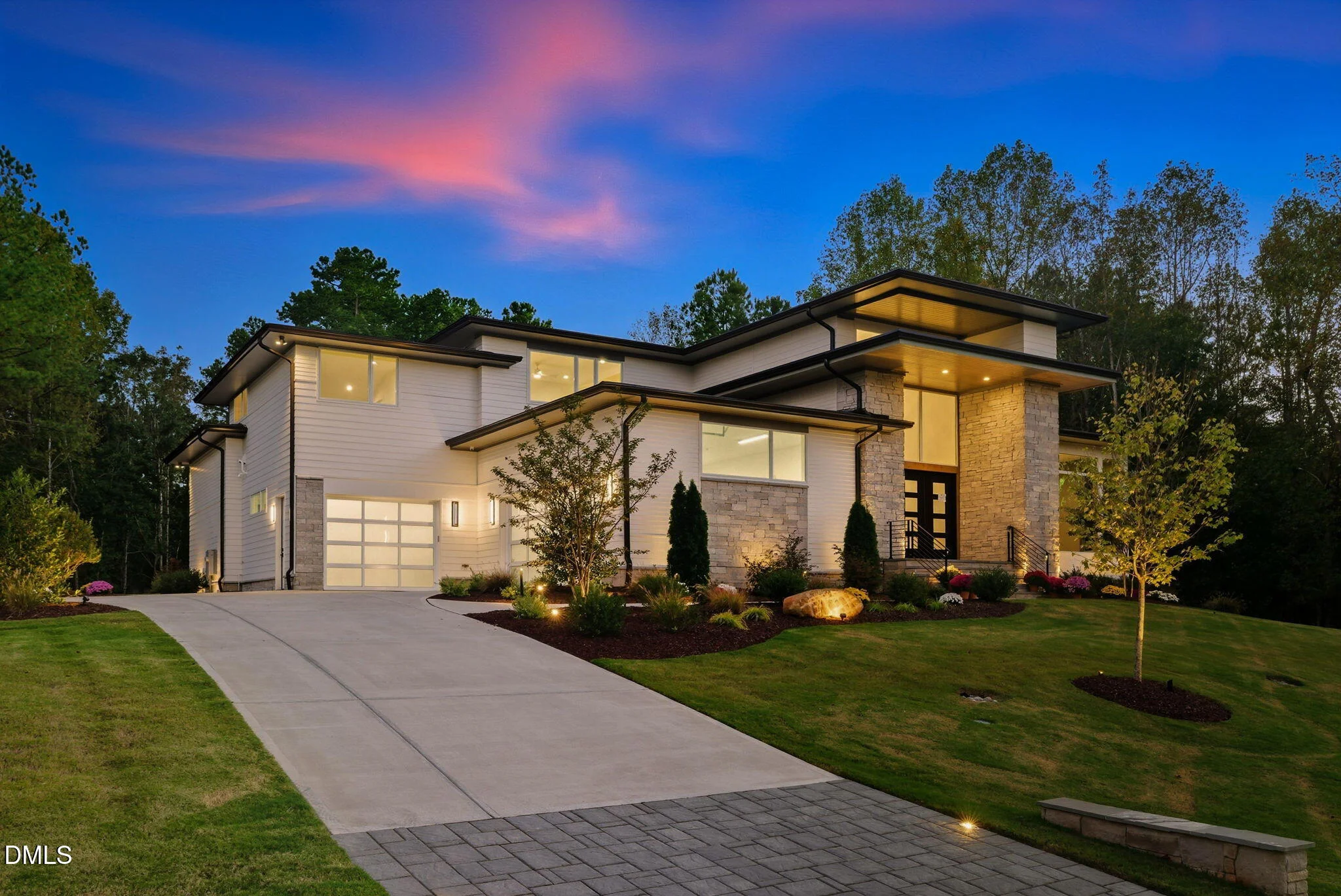 213 Westhampton Drive