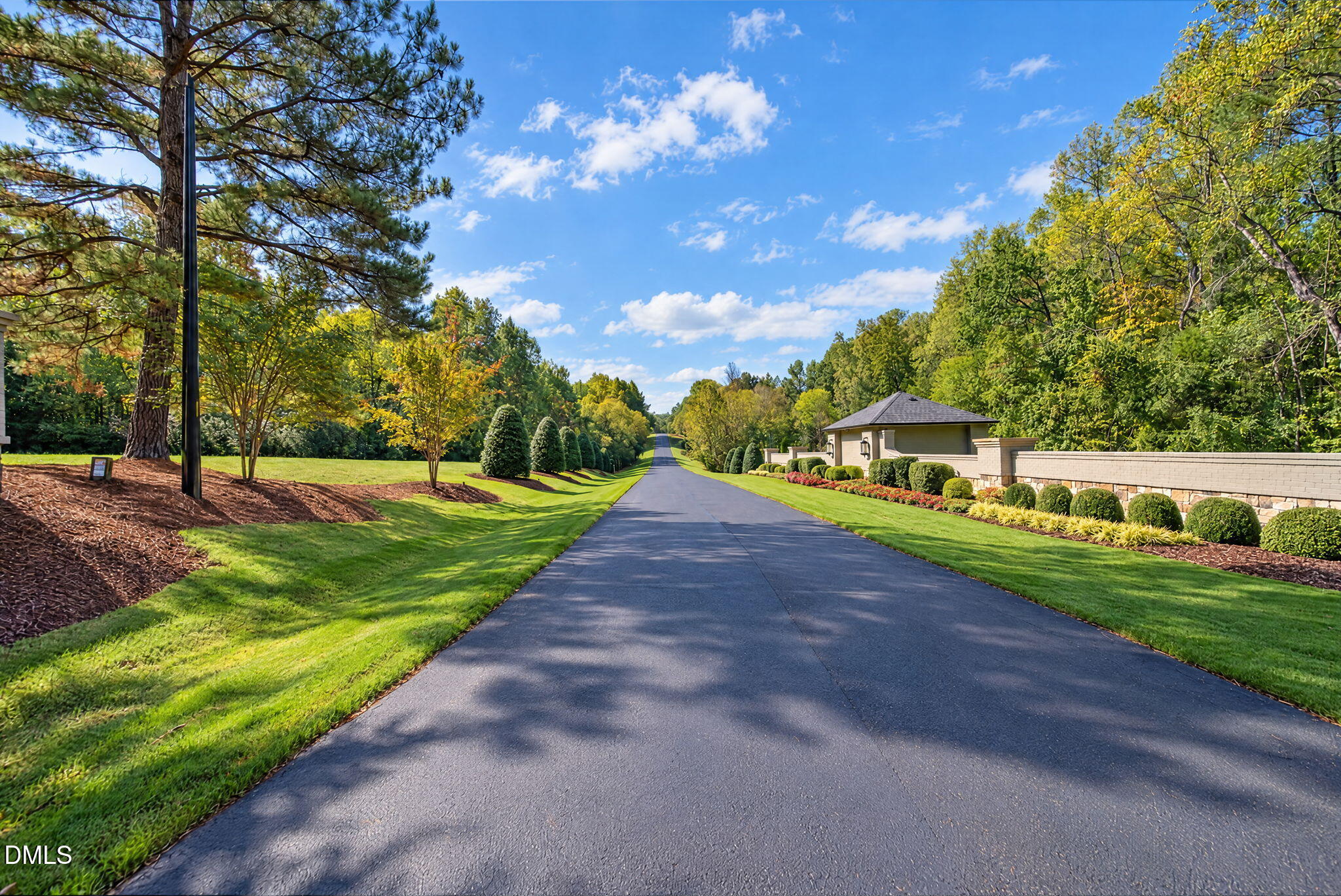213 Westhampton Drive