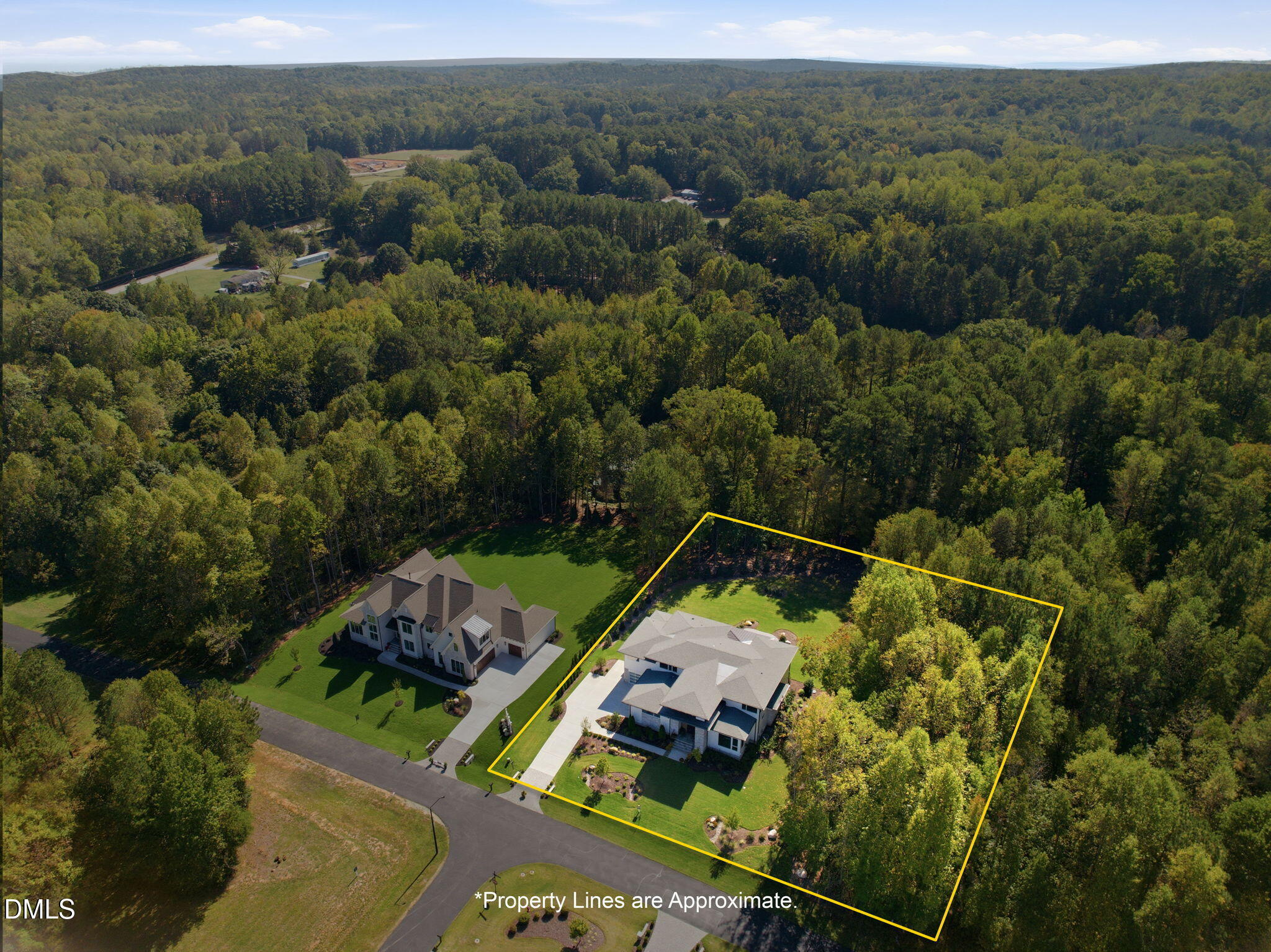 213 Westhampton Drive