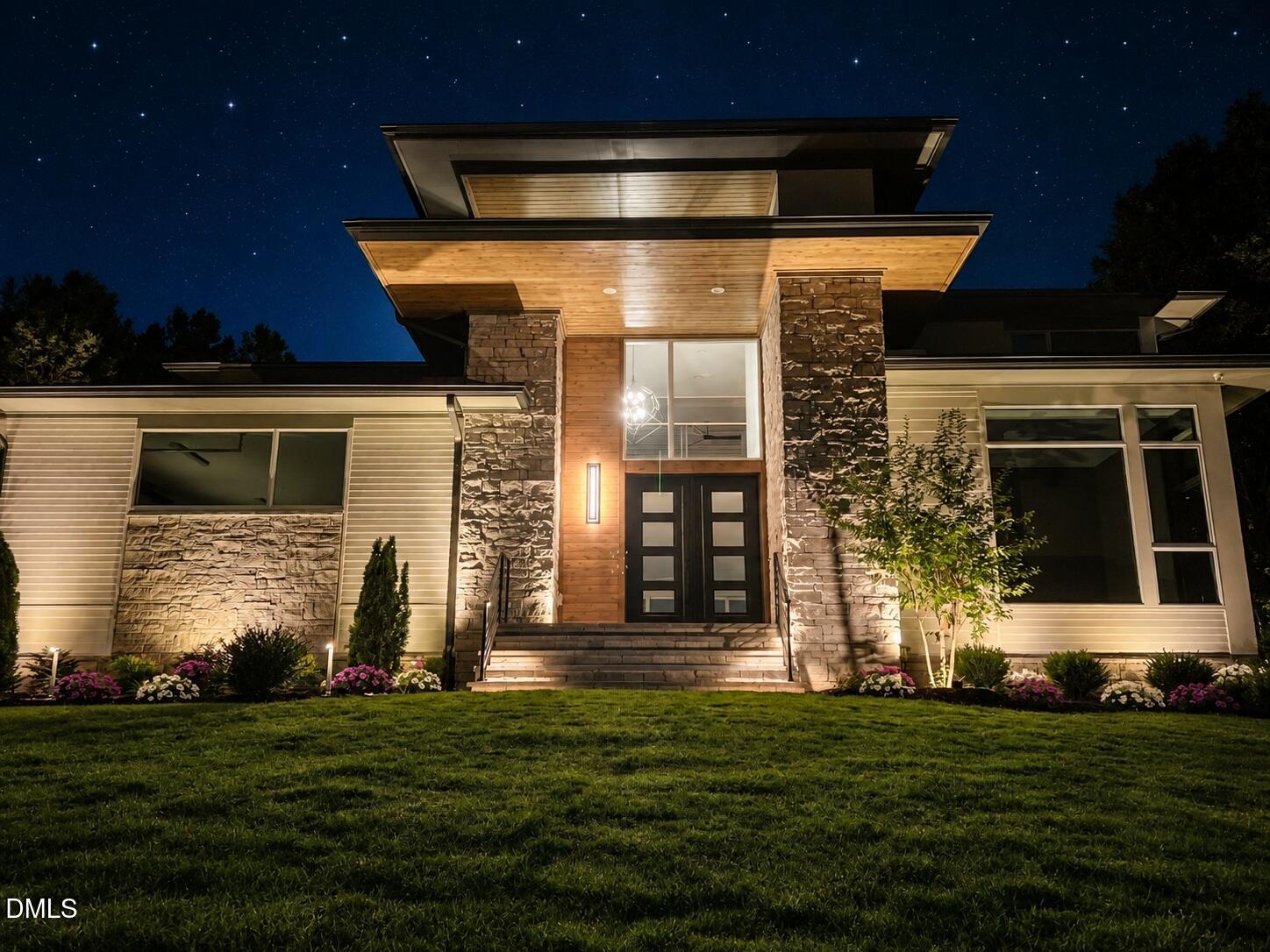 213 Westhampton Drive