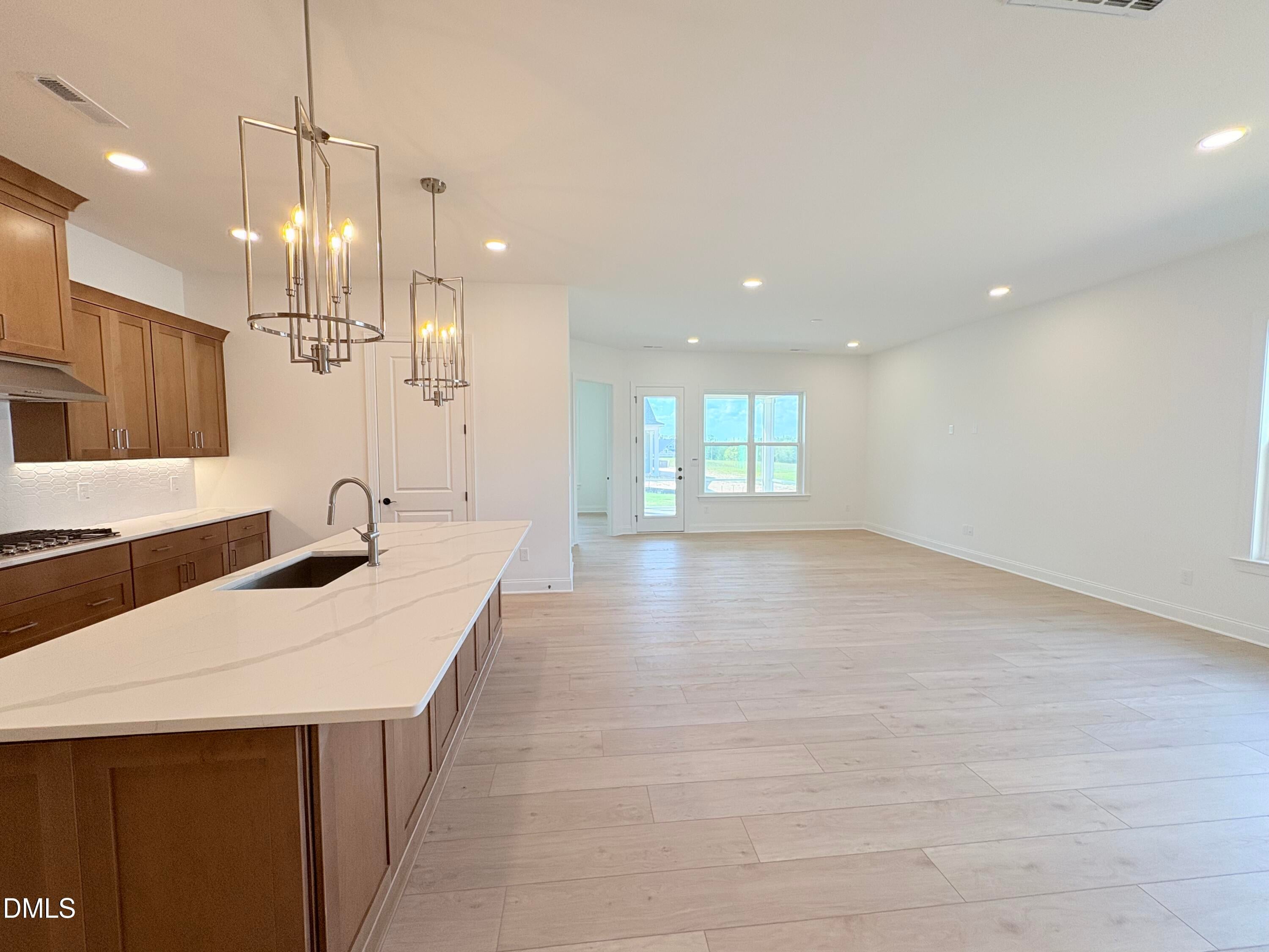 2428 Broomhall Lane 212