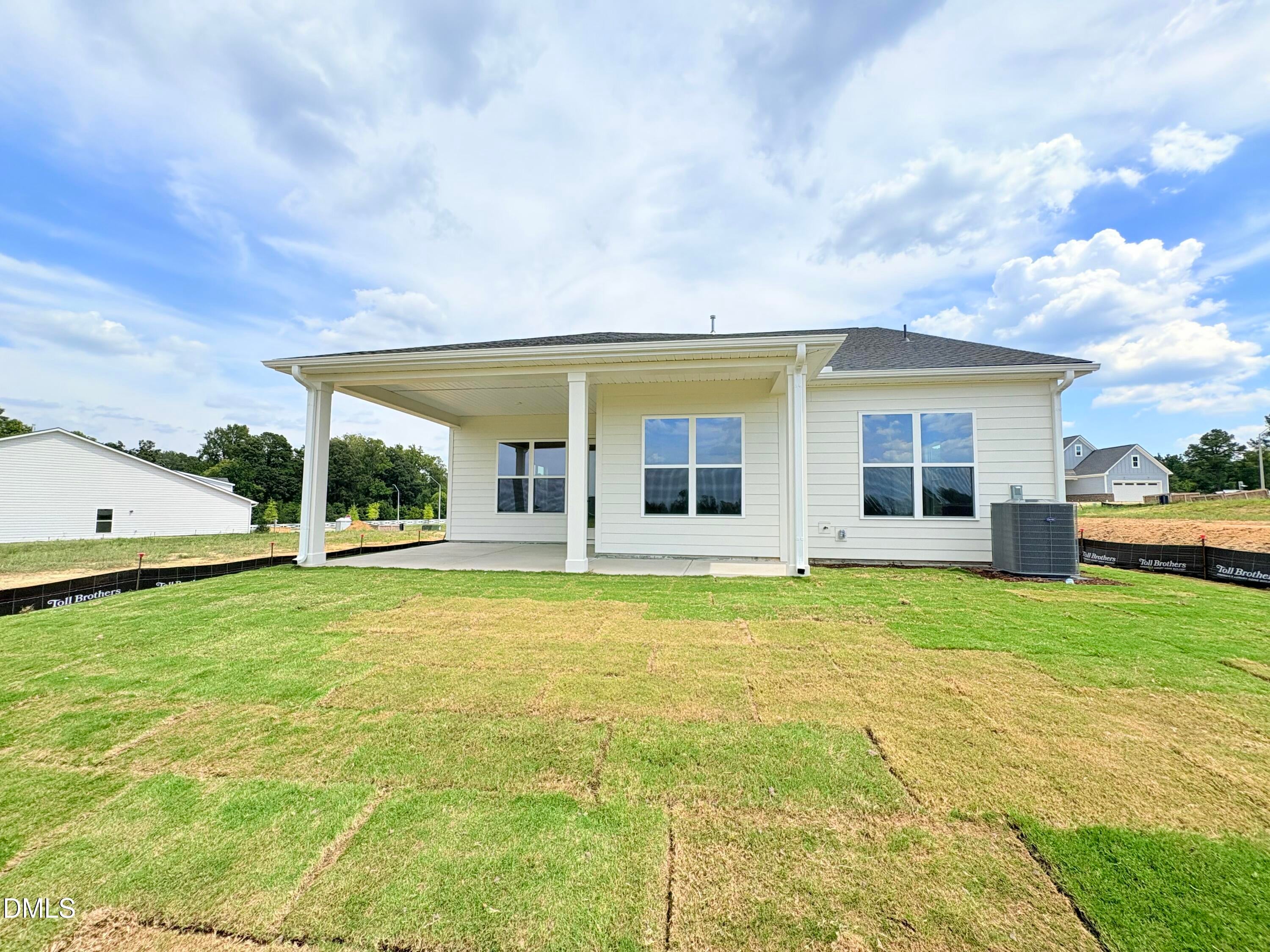 2428 Broomhall Lane 212