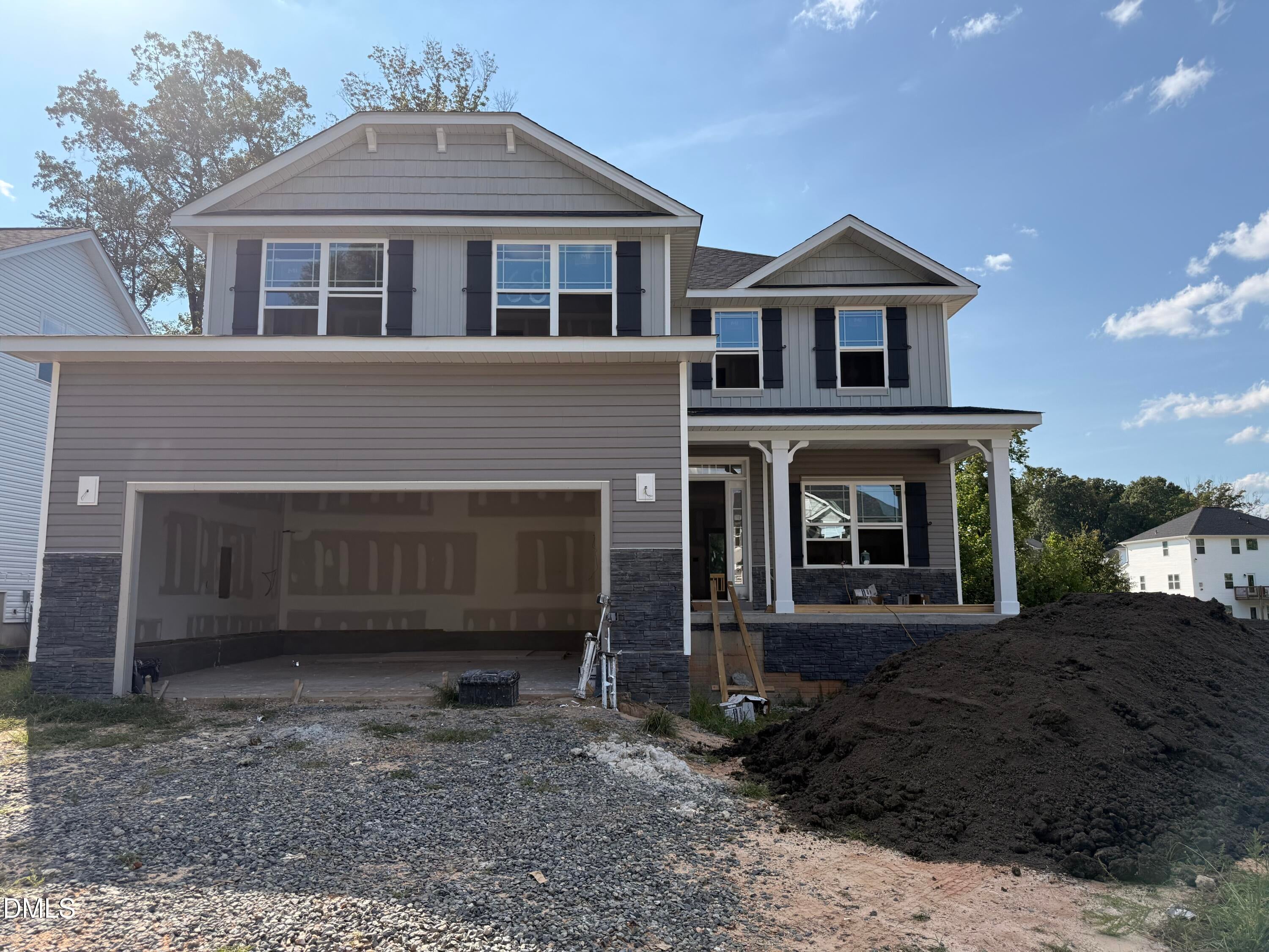 706 Dunlawton Court