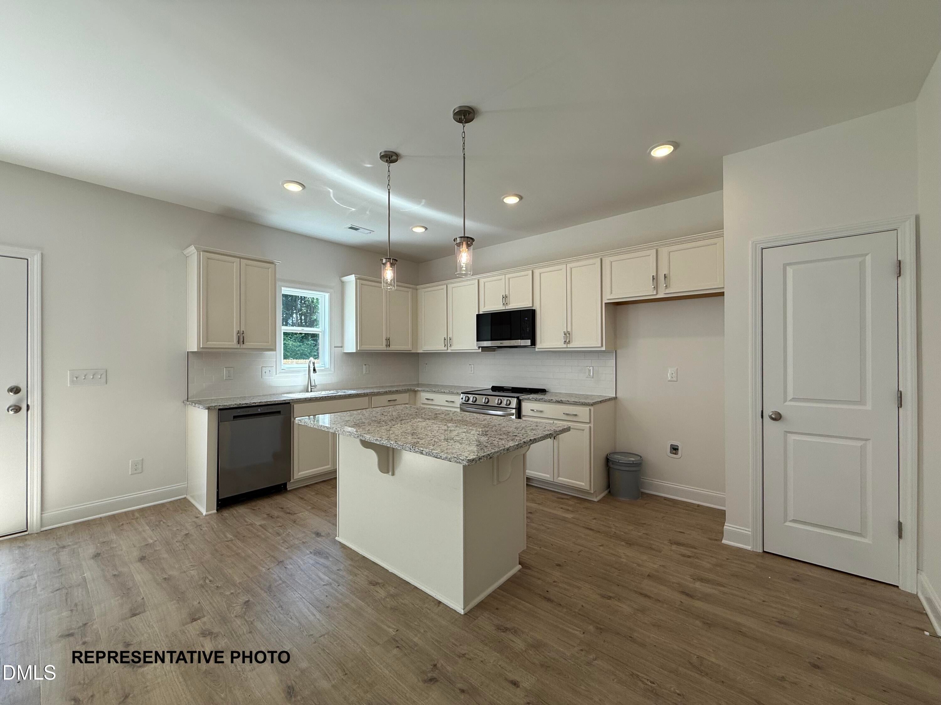 151 Cordgrass Court
