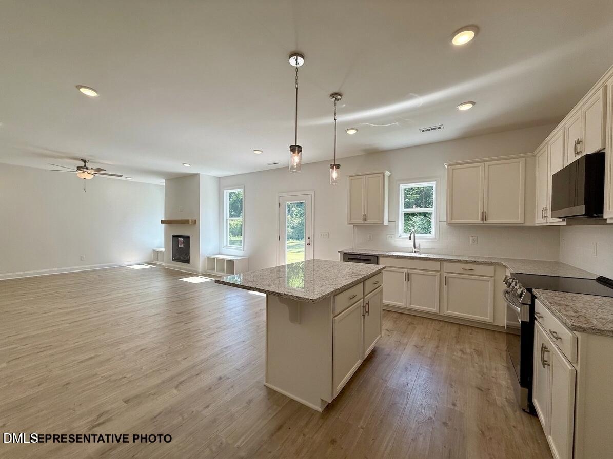 151 Cordgrass Court