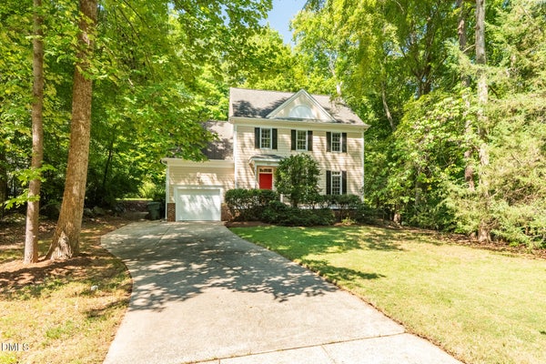 209 COBBLESTONE DR, CHAPEL HILL, NC 27516 - Image 59e4b54b935c21f63293efb0e2f8bd7a/3498983155