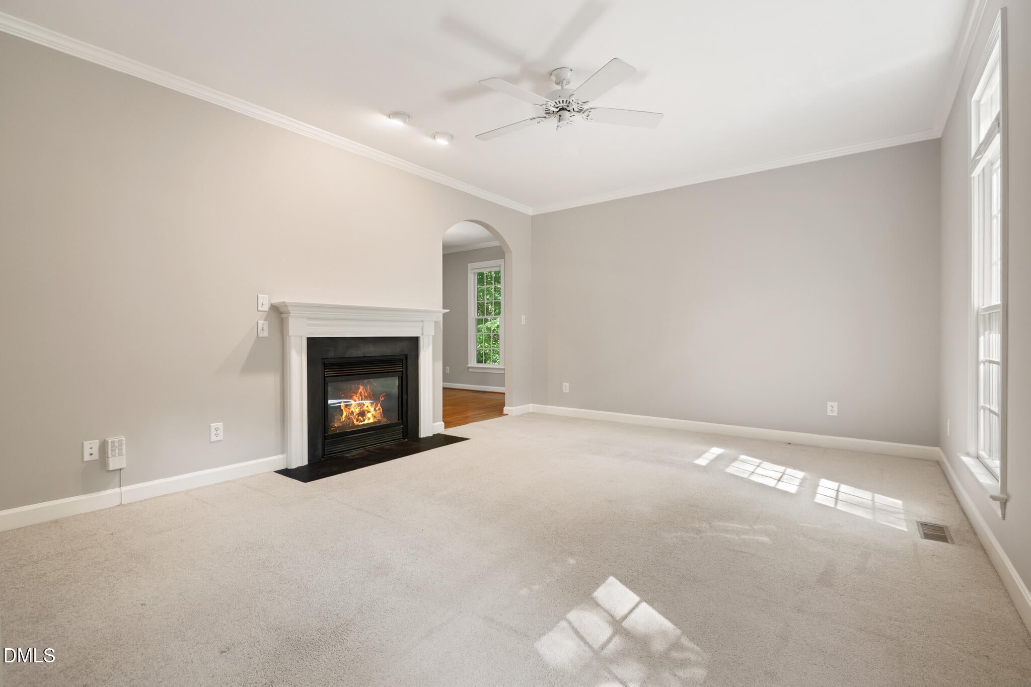 209 Cobblestone Drive