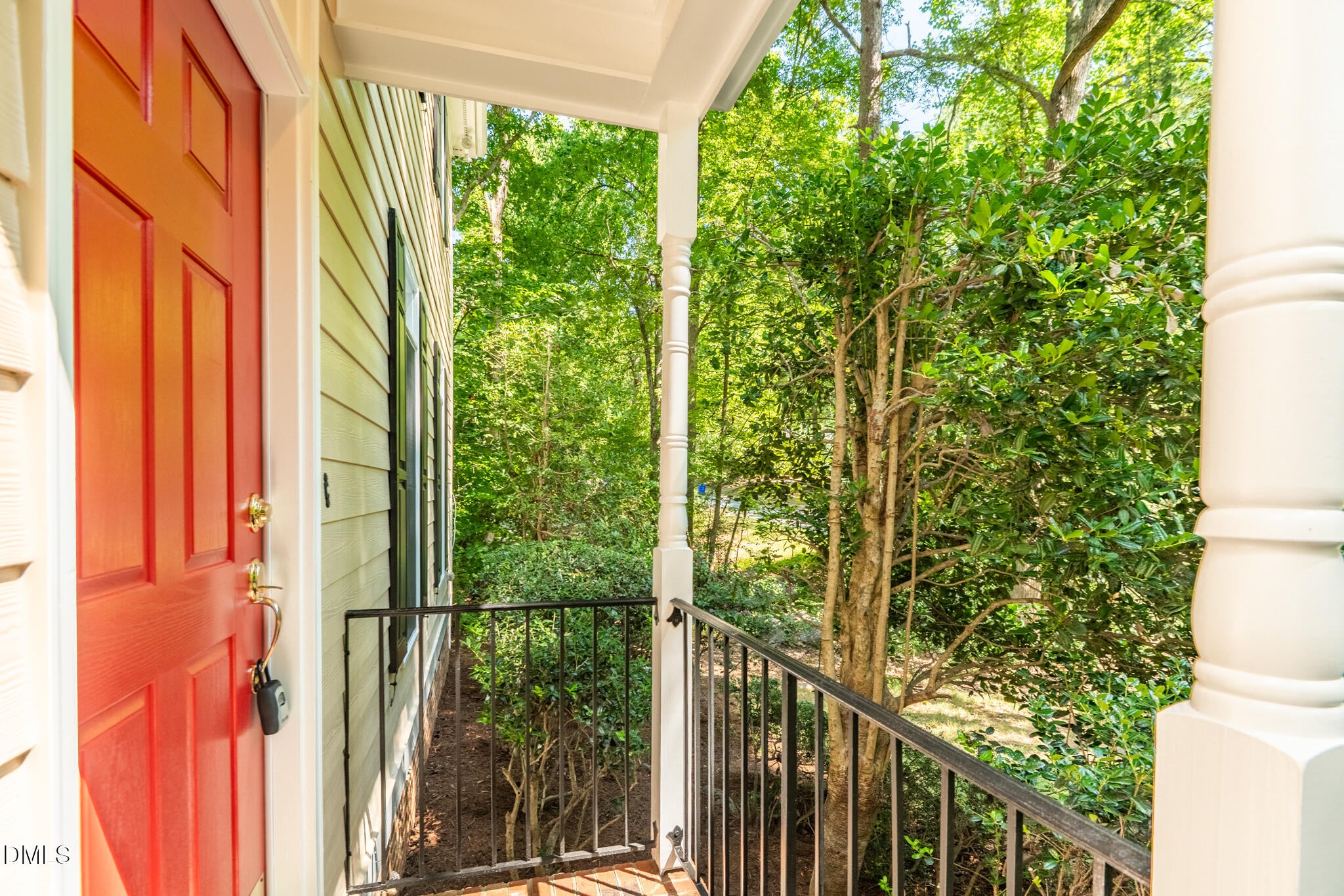 209 Cobblestone Drive