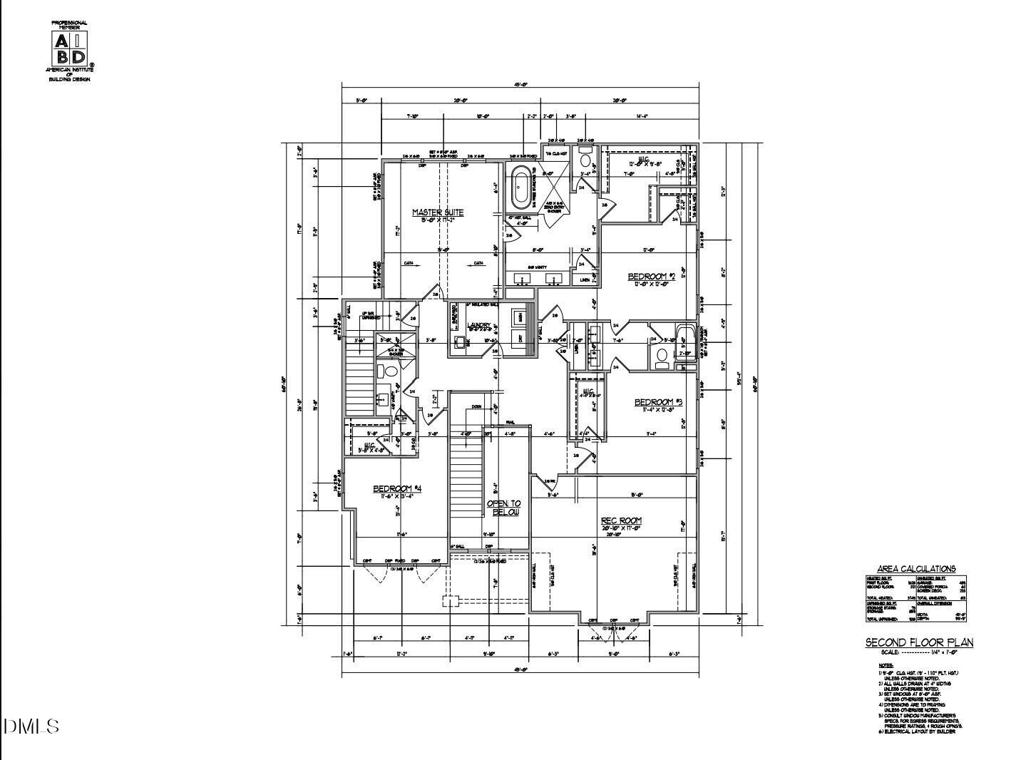 Lot 21 N Blount Street