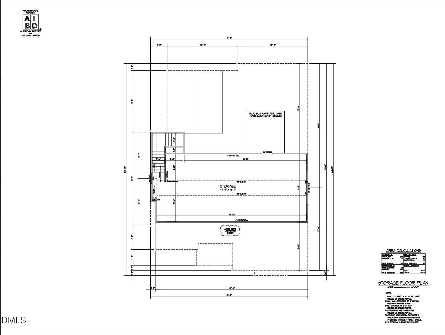 Lot 21 N Blount Street