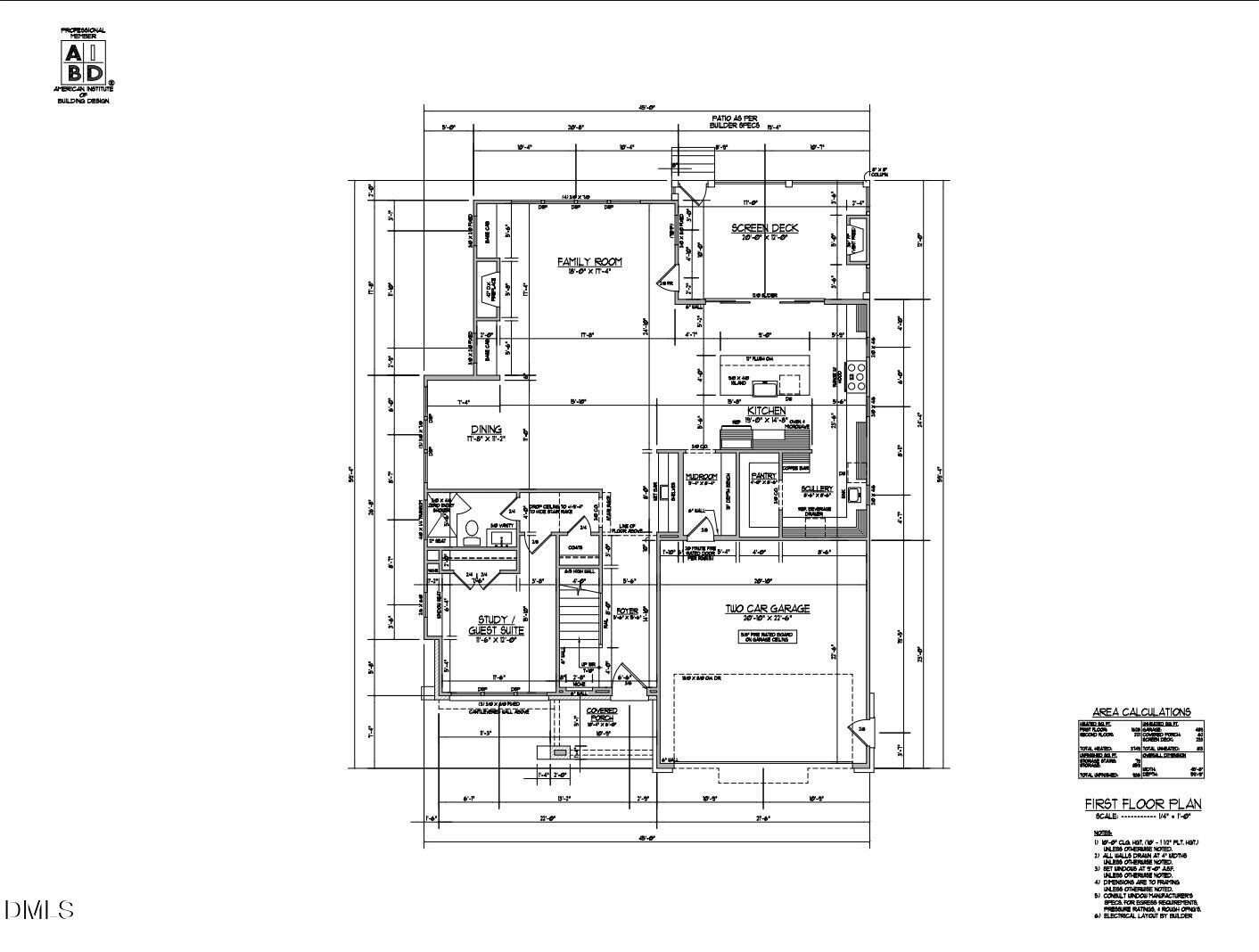 Lot 21 N Blount Street