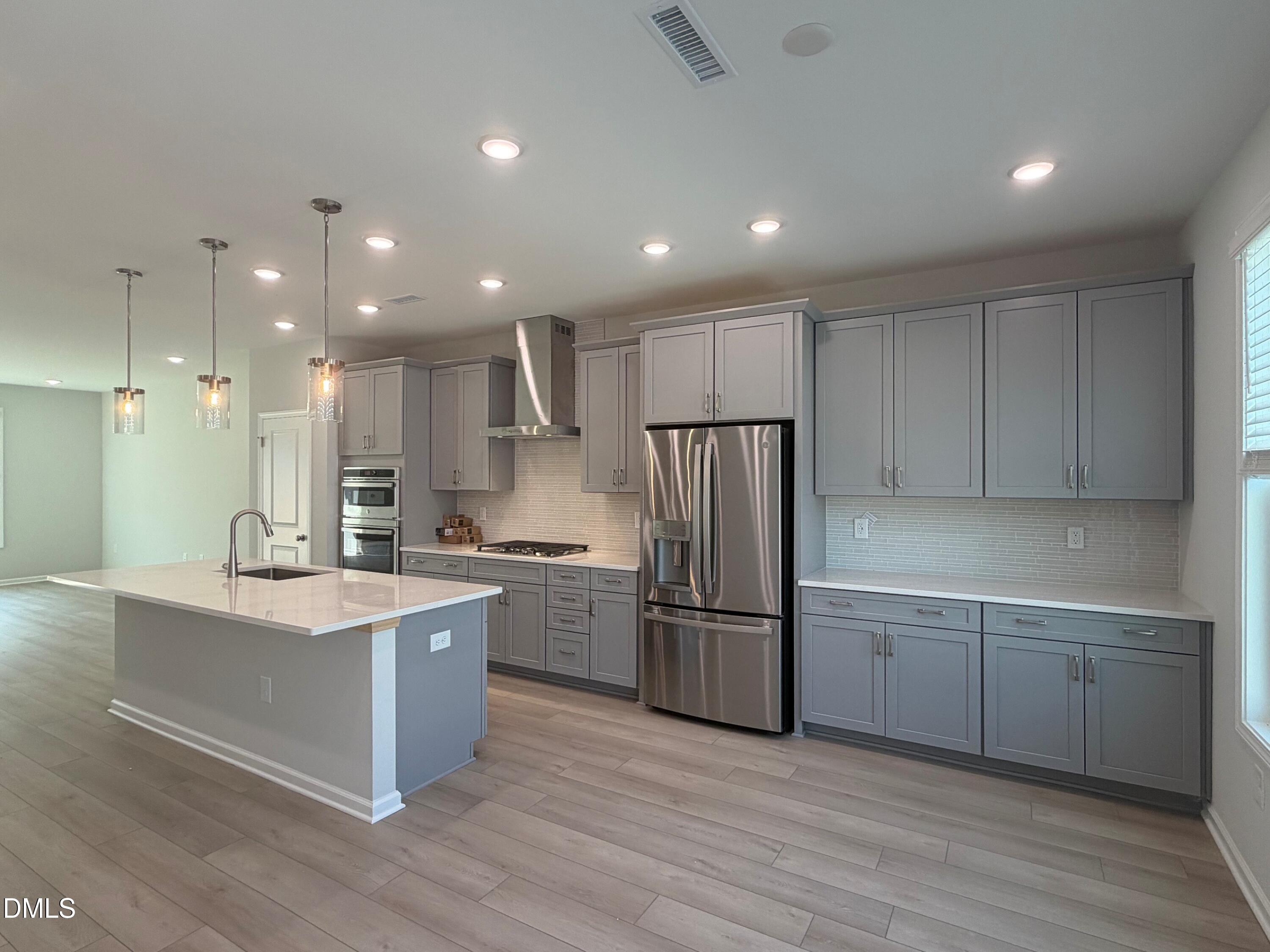 9041 Hazy Jade Way