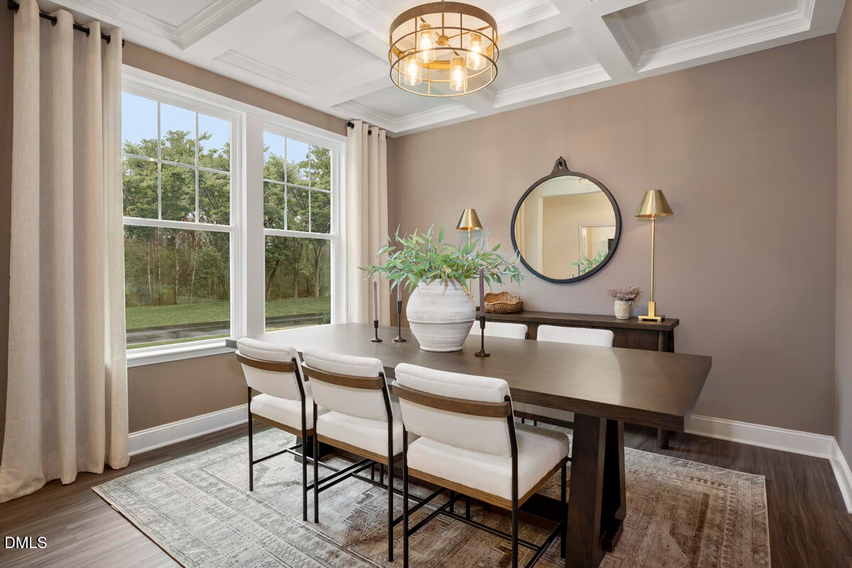 3501 Great Smoky Place