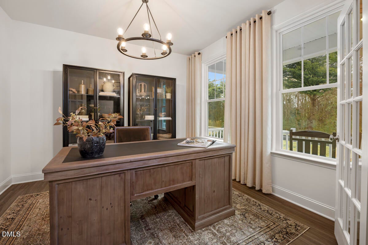 3501 Great Smoky Place