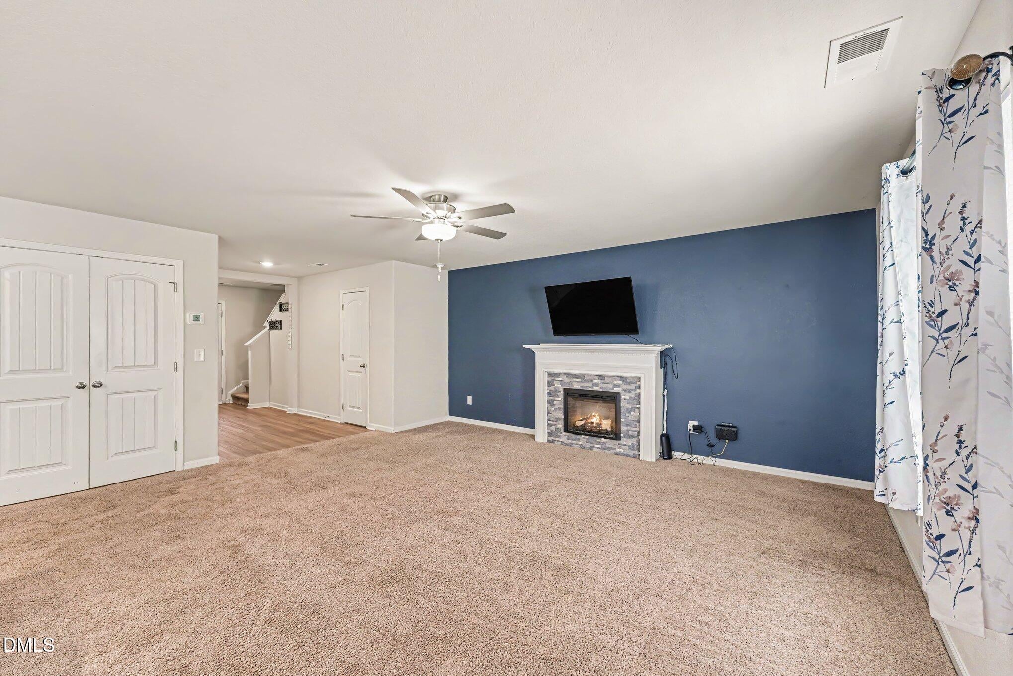 358 Coleshill Road