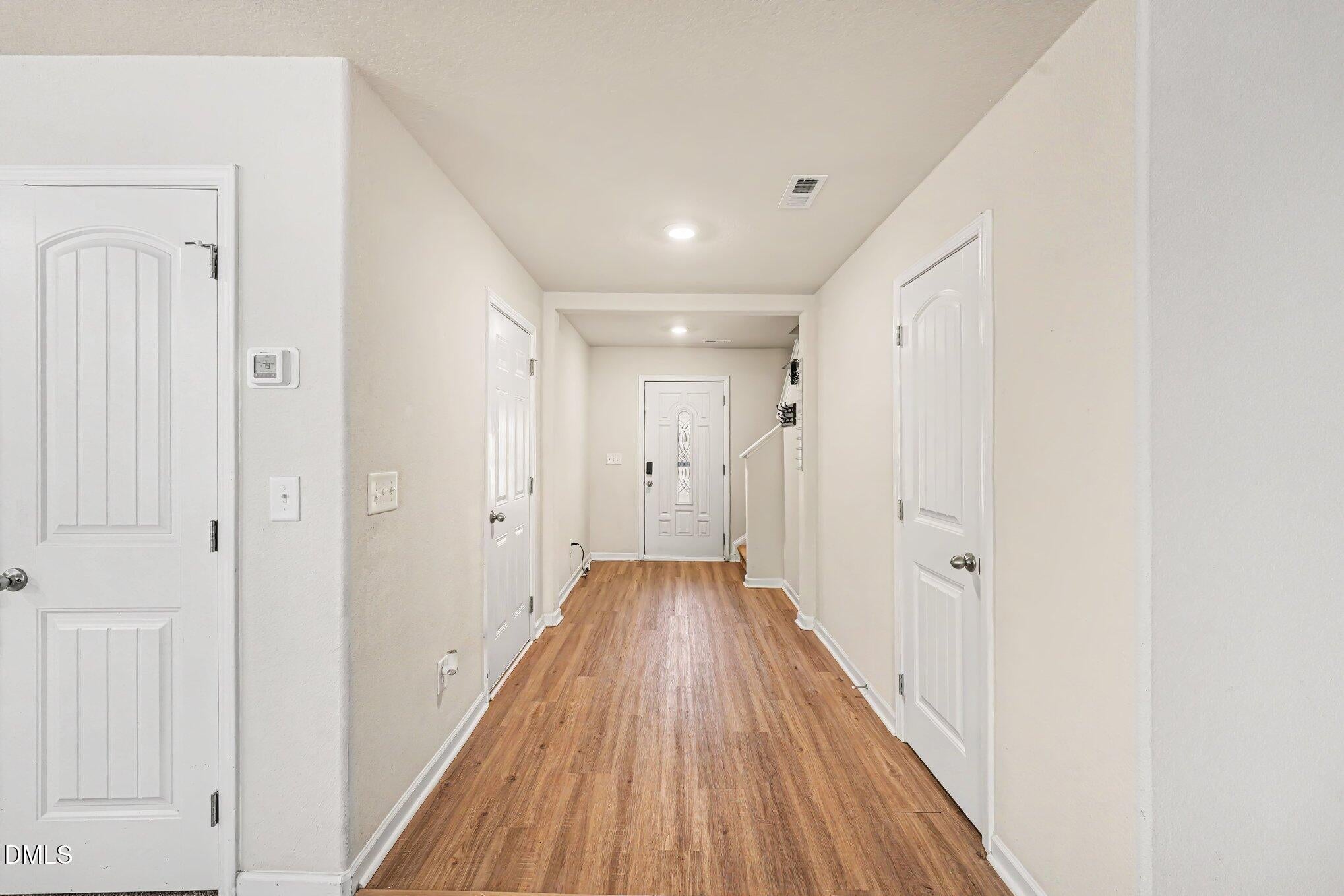 358 Coleshill Road