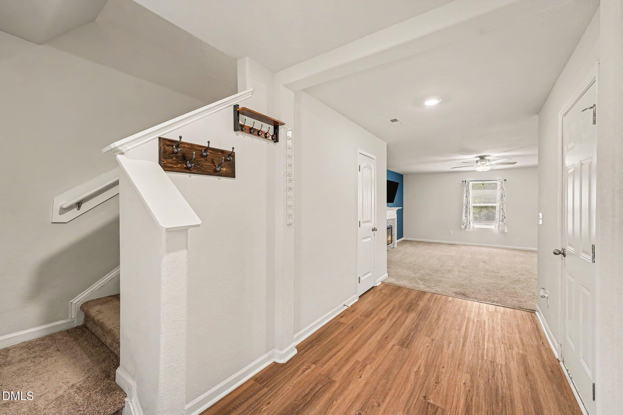 358 Coleshill Road