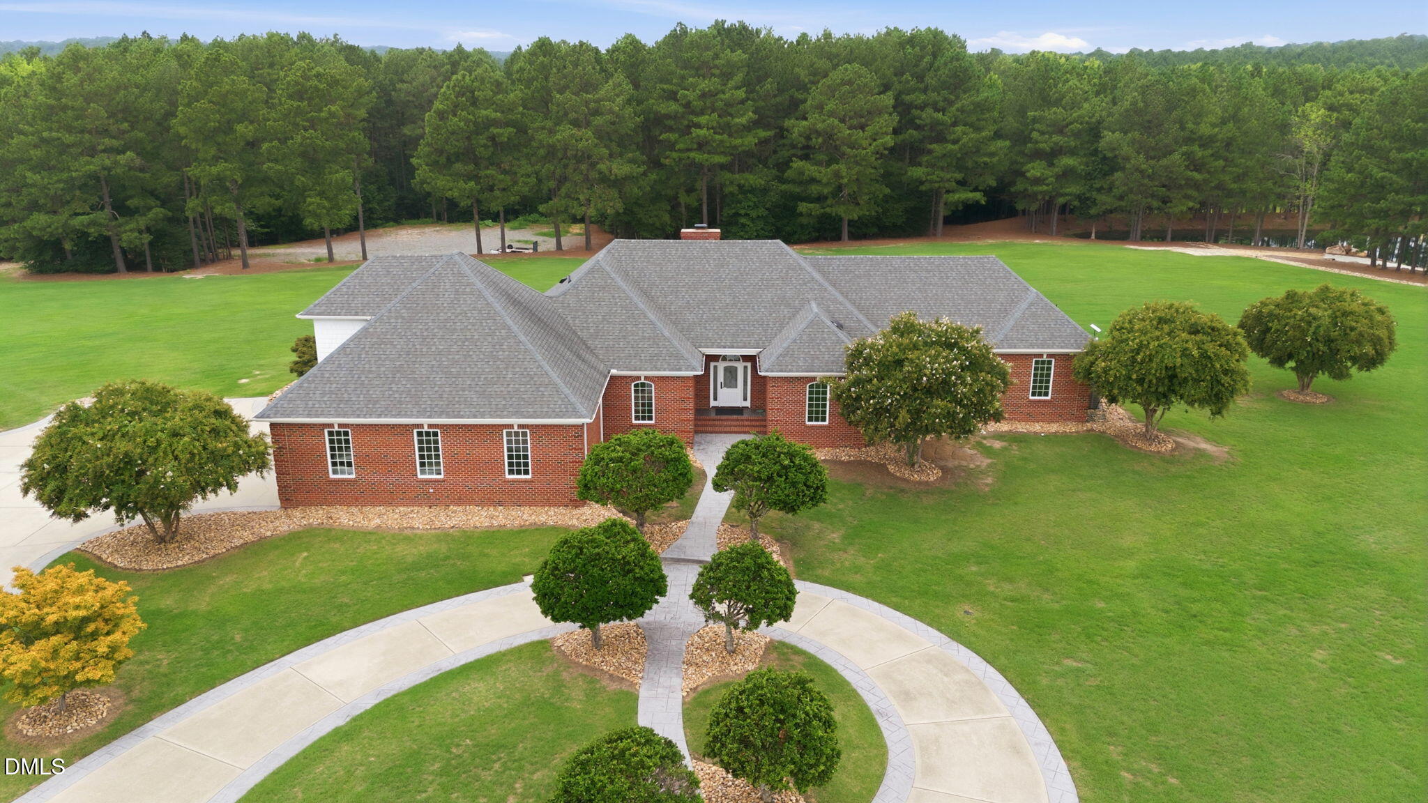 95 Woodcannon Drive