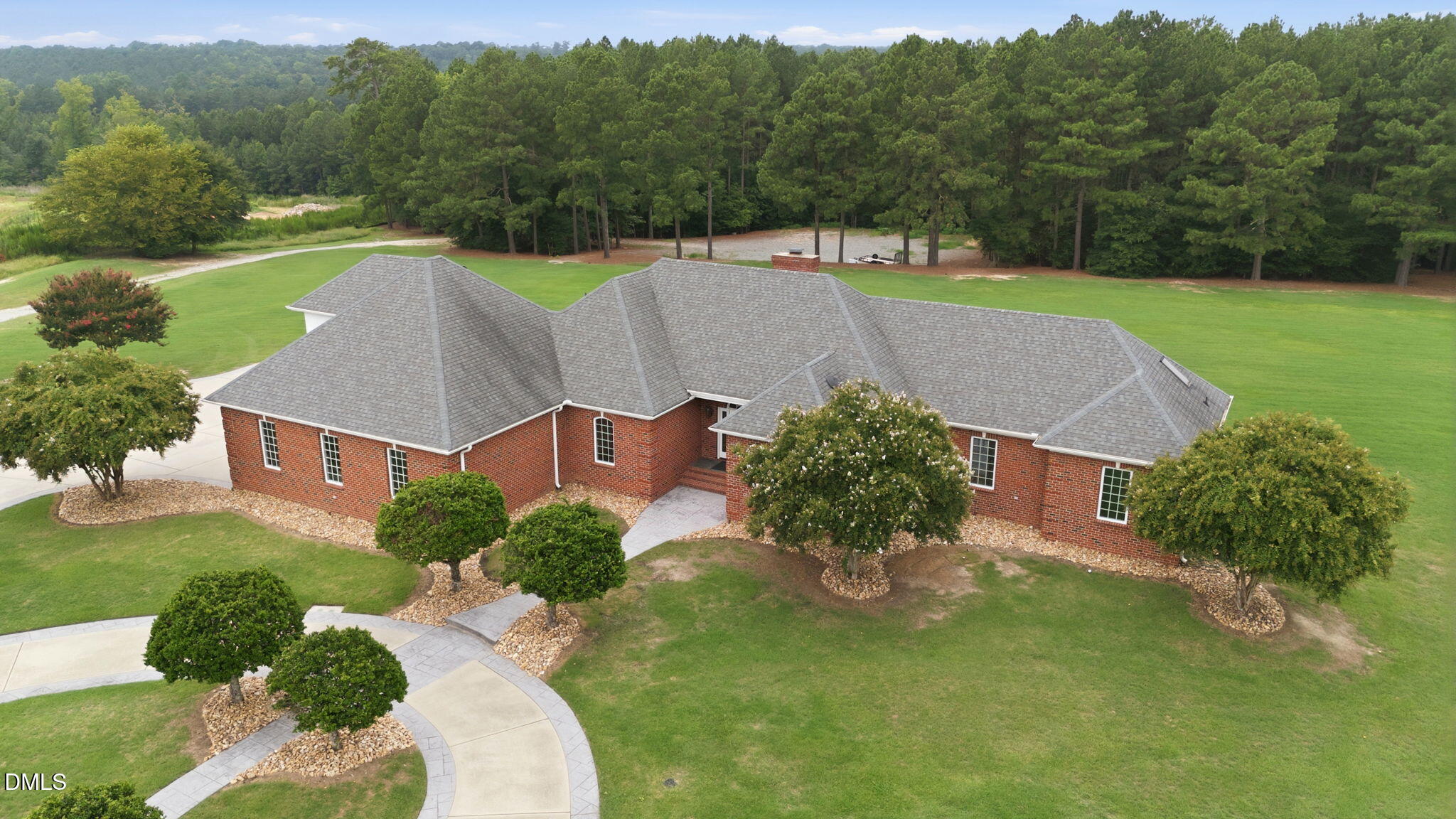 95 Woodcannon Drive