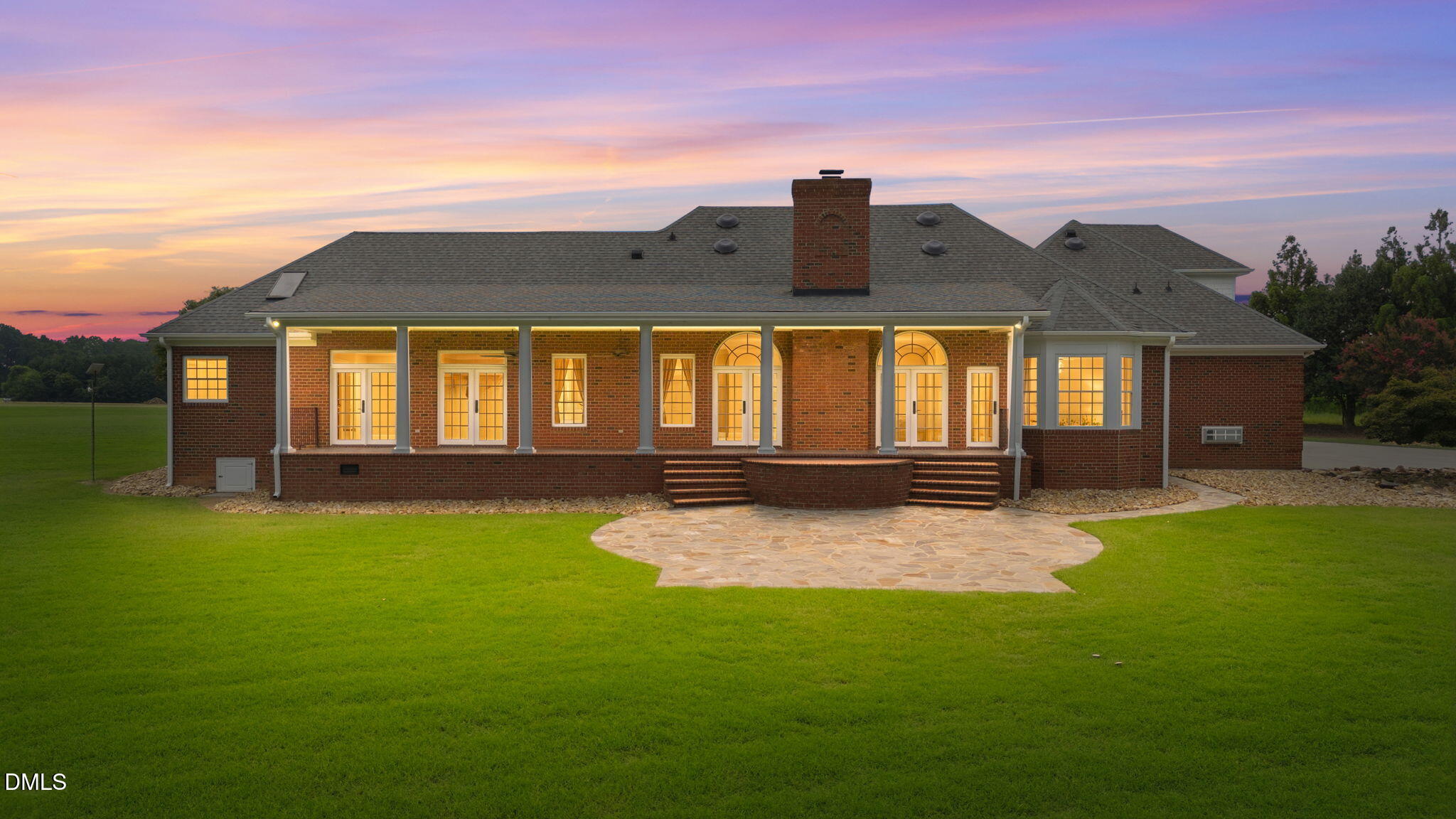 95 Woodcannon Drive