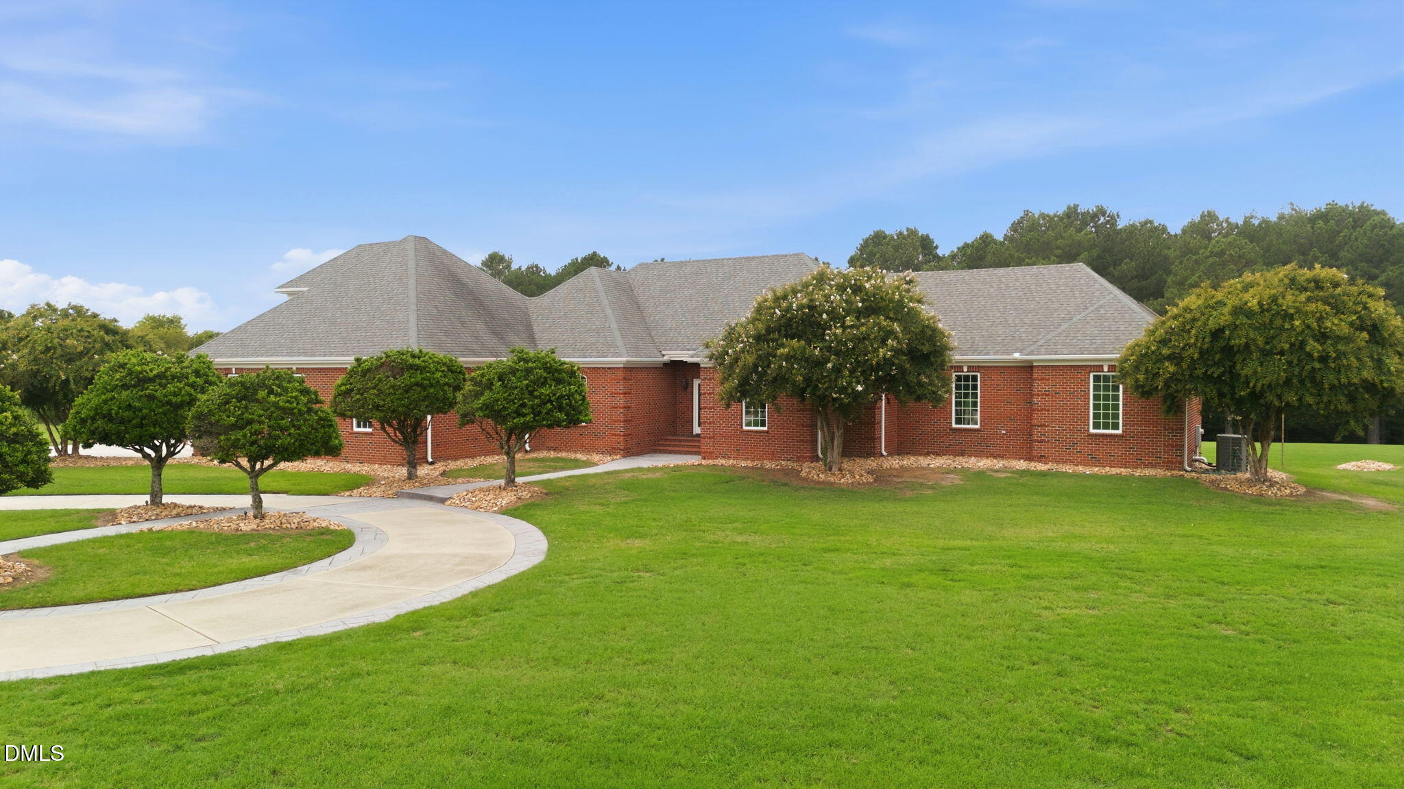 95 Woodcannon Drive