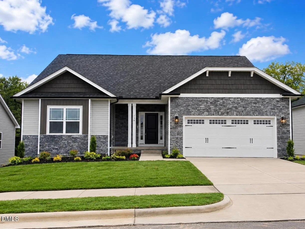 77 River Chapel Drive